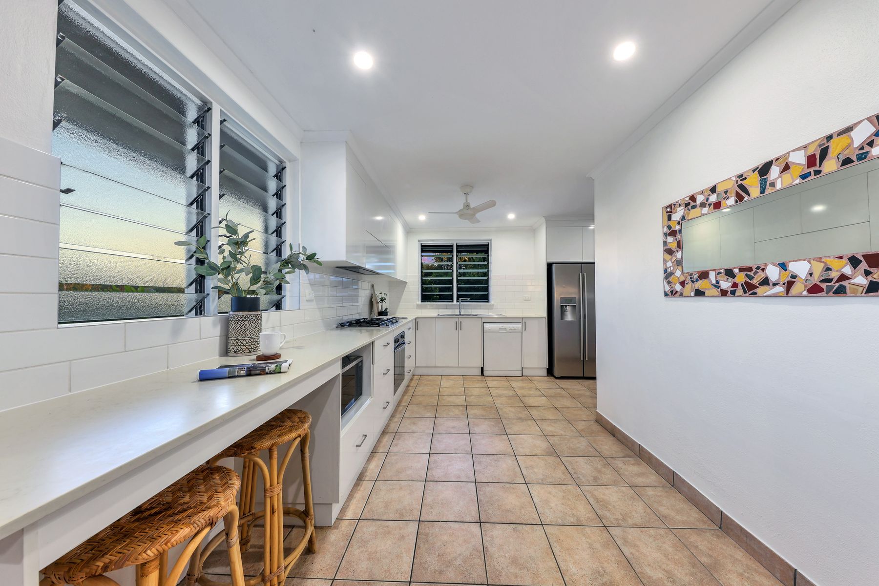 28 Nemarluk Drive, Ludmilla NT 0820, Ludmilla - Thumbnail 2