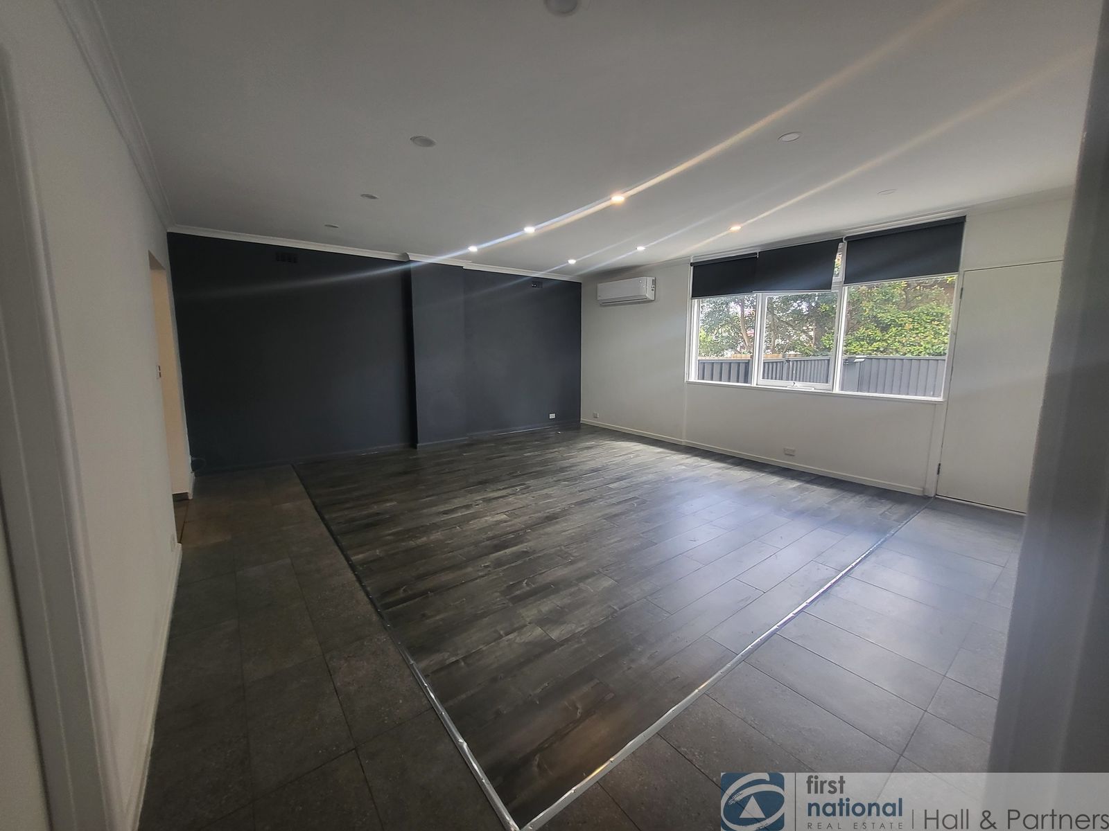 1/57 Clow Street, Dandenong VIC 3175, Dandenong - Thumbnail 3