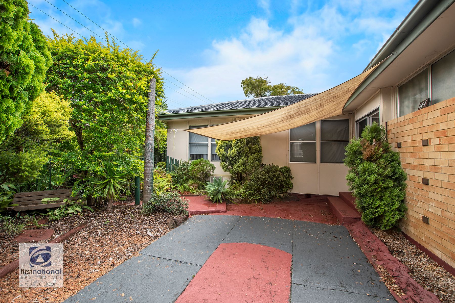 144 Trafalgar Avenue, Umina Beach NSW 2257