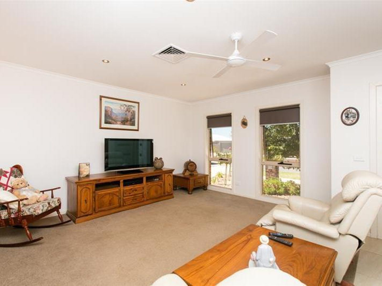 37 Betty Krake Drive, Red Cliffs - Thumbnail 2