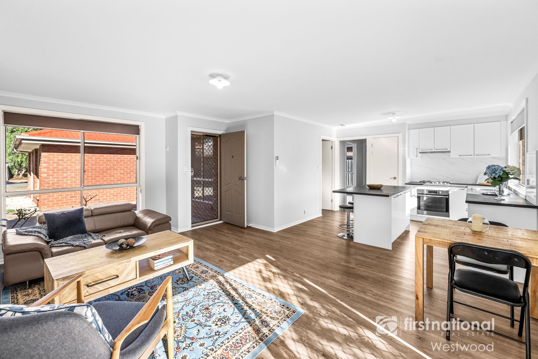 96B Silvereye Crescent, Werribee VIC 3030, Werribee - Thumbnail 3