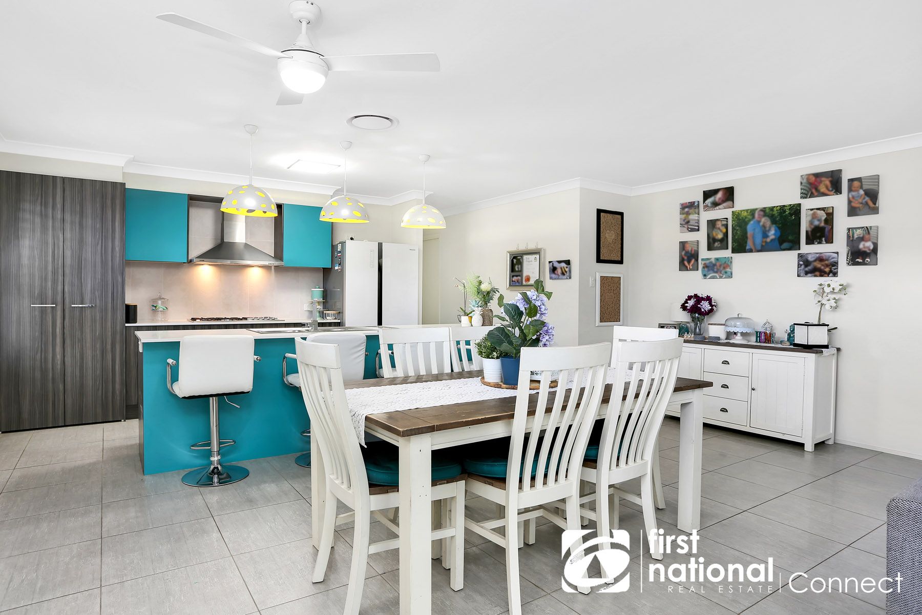 38 Barry Road, North Kellyville NSW 2155, North Kellyville - Thumbnail 4
