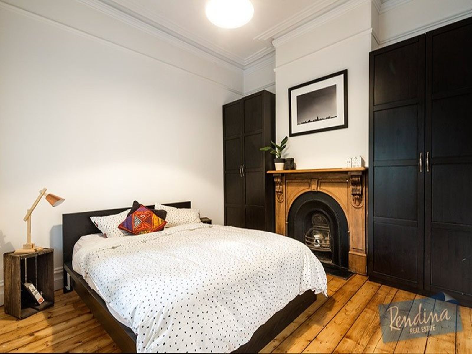 13 Derby Street, Kensington - Thumbnail 6