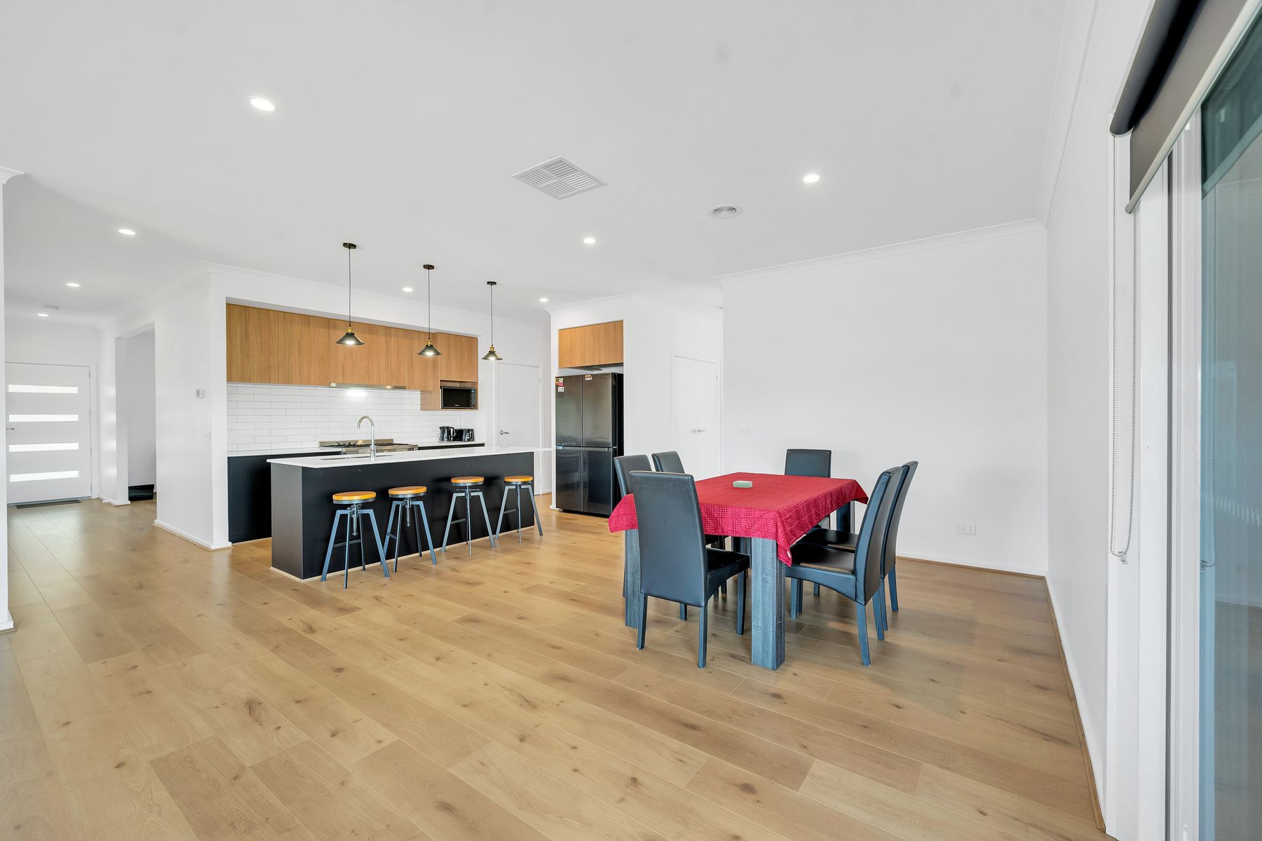 30 Auburn Crescent, Bacchus Marsh VIC 3340, Bacchus Marsh - Thumbnail 5