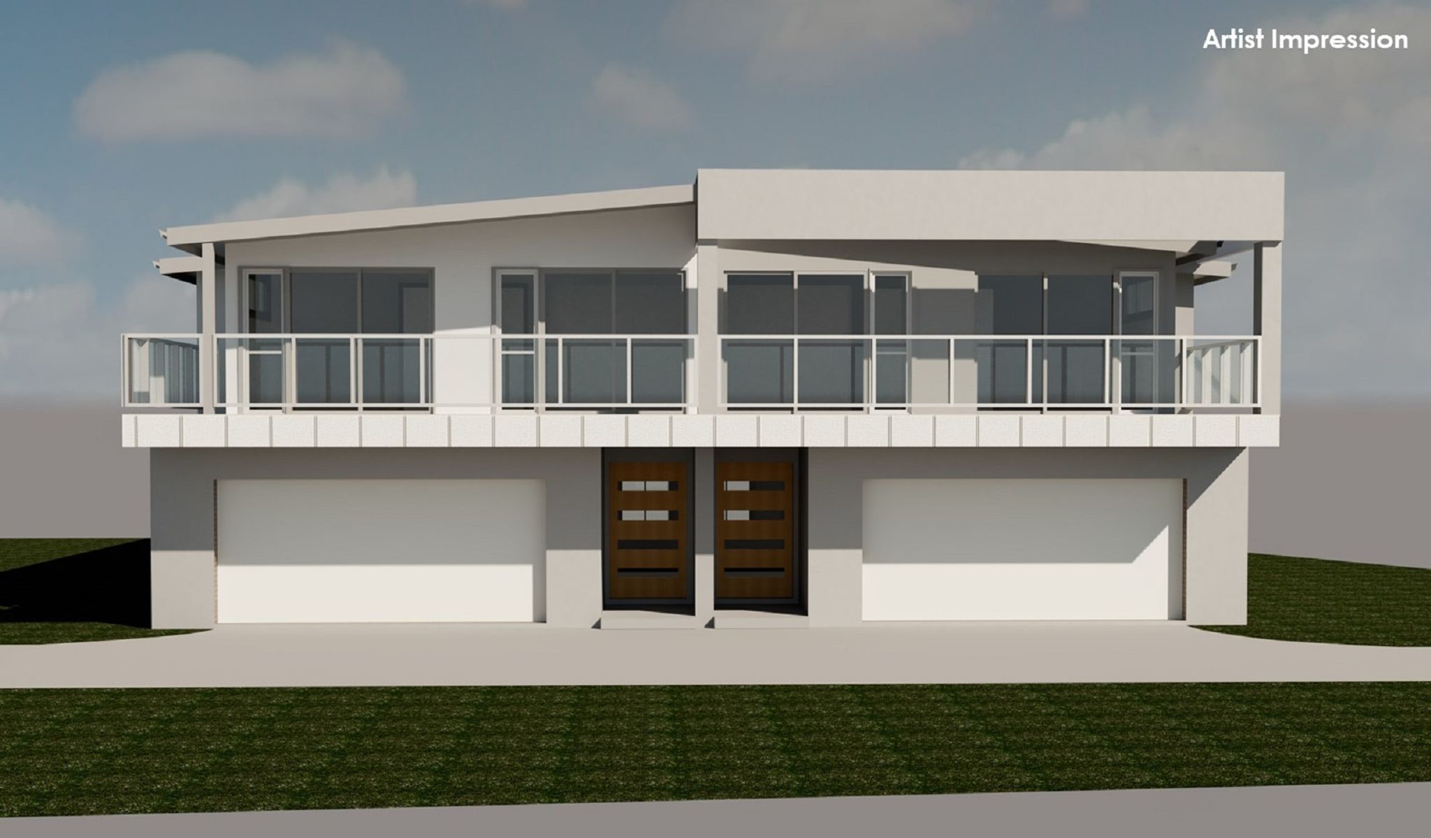 59 Belinda Street, Gerringong NSW 2534