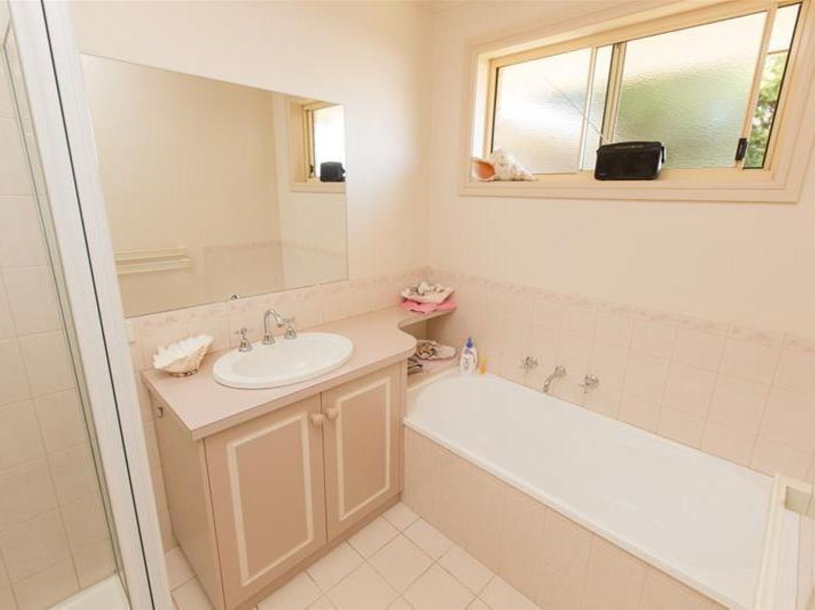 2/32 Plantation Street, Mildura - Thumbnail 7