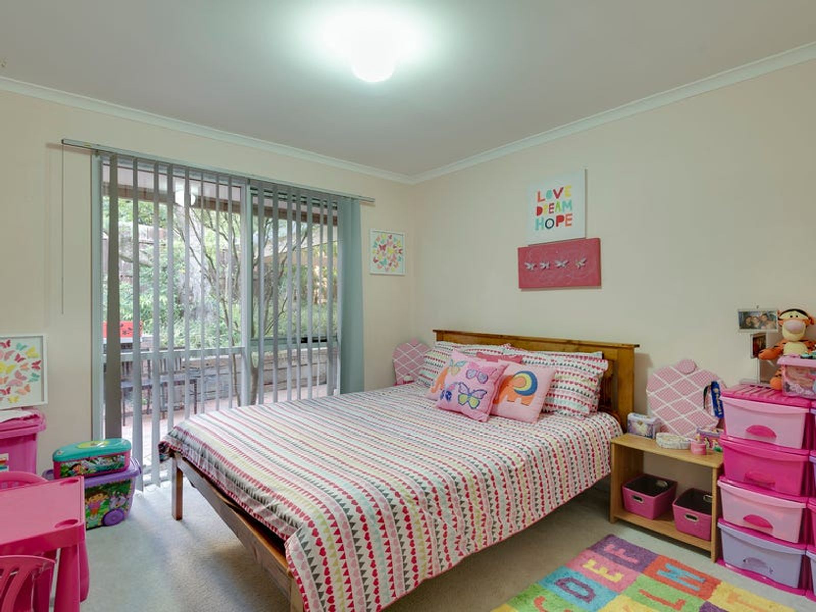 4 McCardle Court, Endeavour Hills, VIC 3802, Endeavour Hills - Thumbnail 8