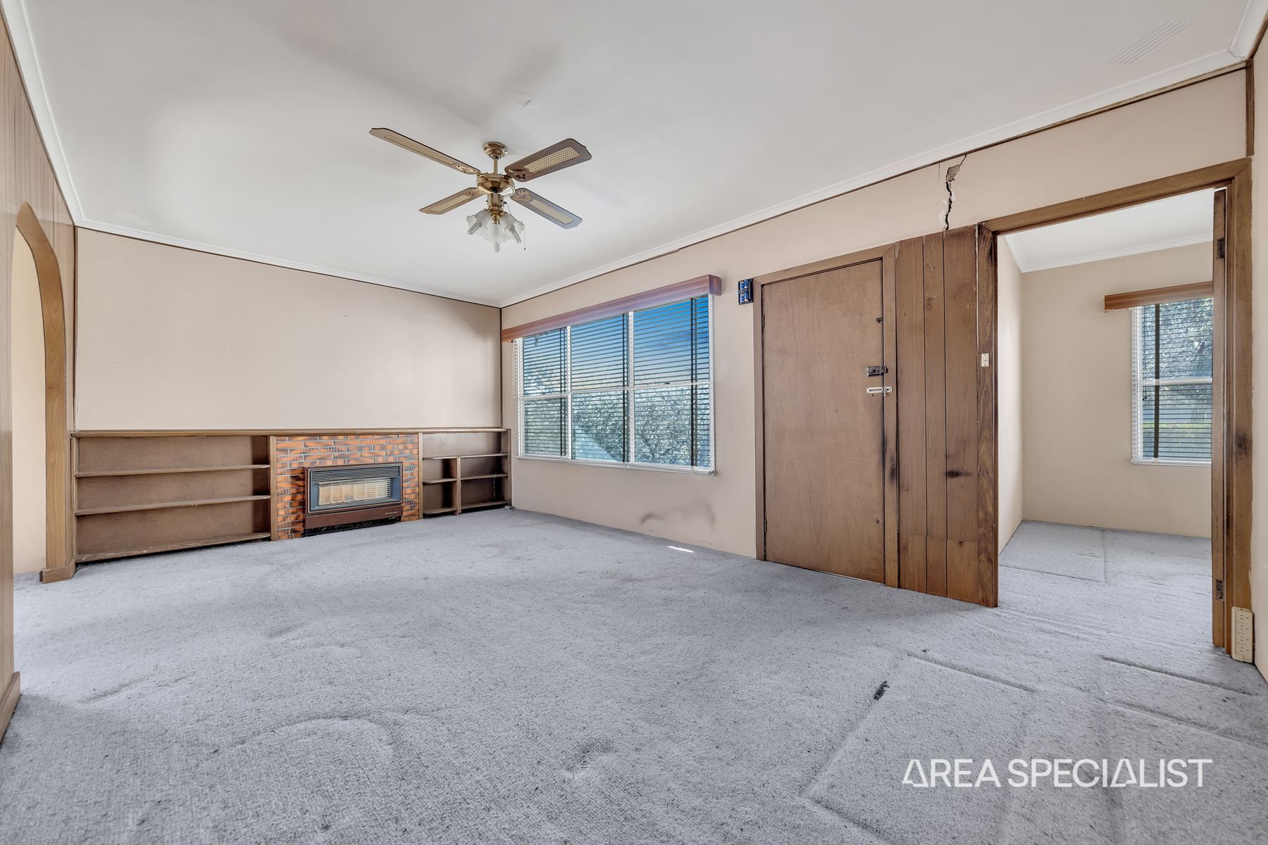 3 Granault Parade, Corio, VIC 3214, Corio - Thumbnail 6