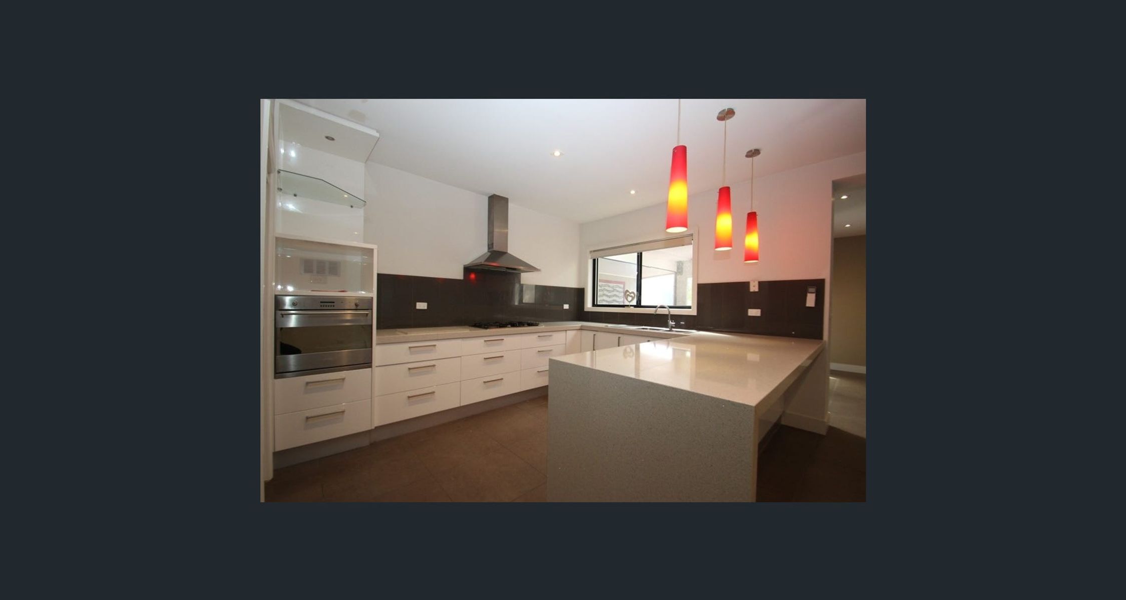 29 Atkinson Street, Bentleigh VIC 3204, Bentleigh - Thumbnail 3