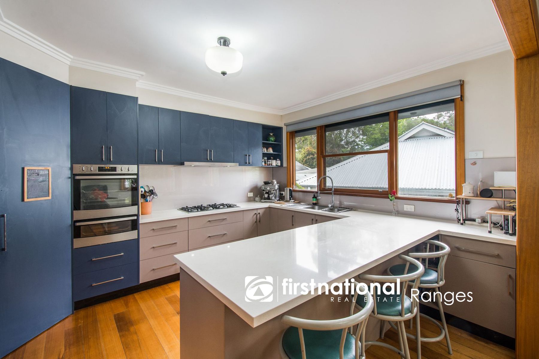 84 Station Street, Belgrave VIC 3160, Belgrave - Thumbnail 4