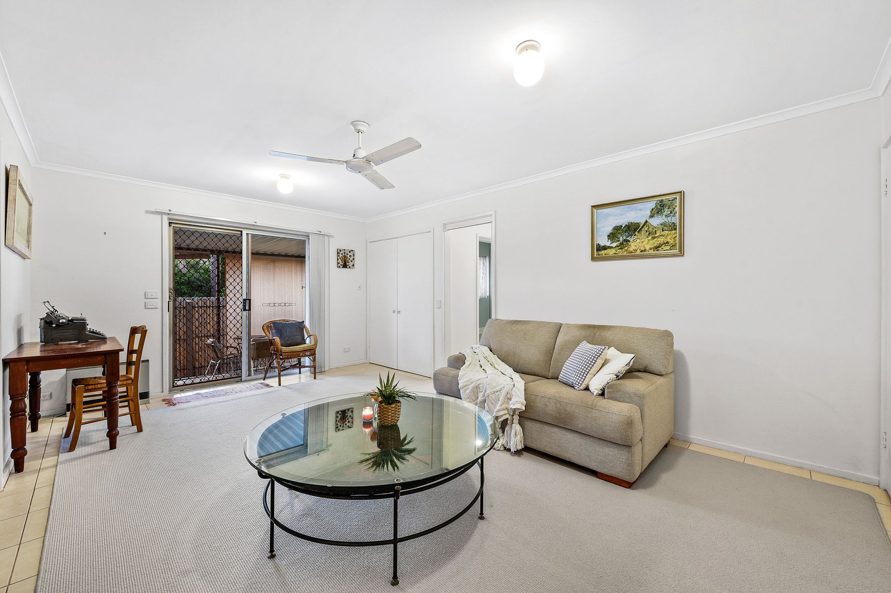 58 Kuringgai Crescent, Noble Park, VIC 3174, Noble Park - Thumbnail 8