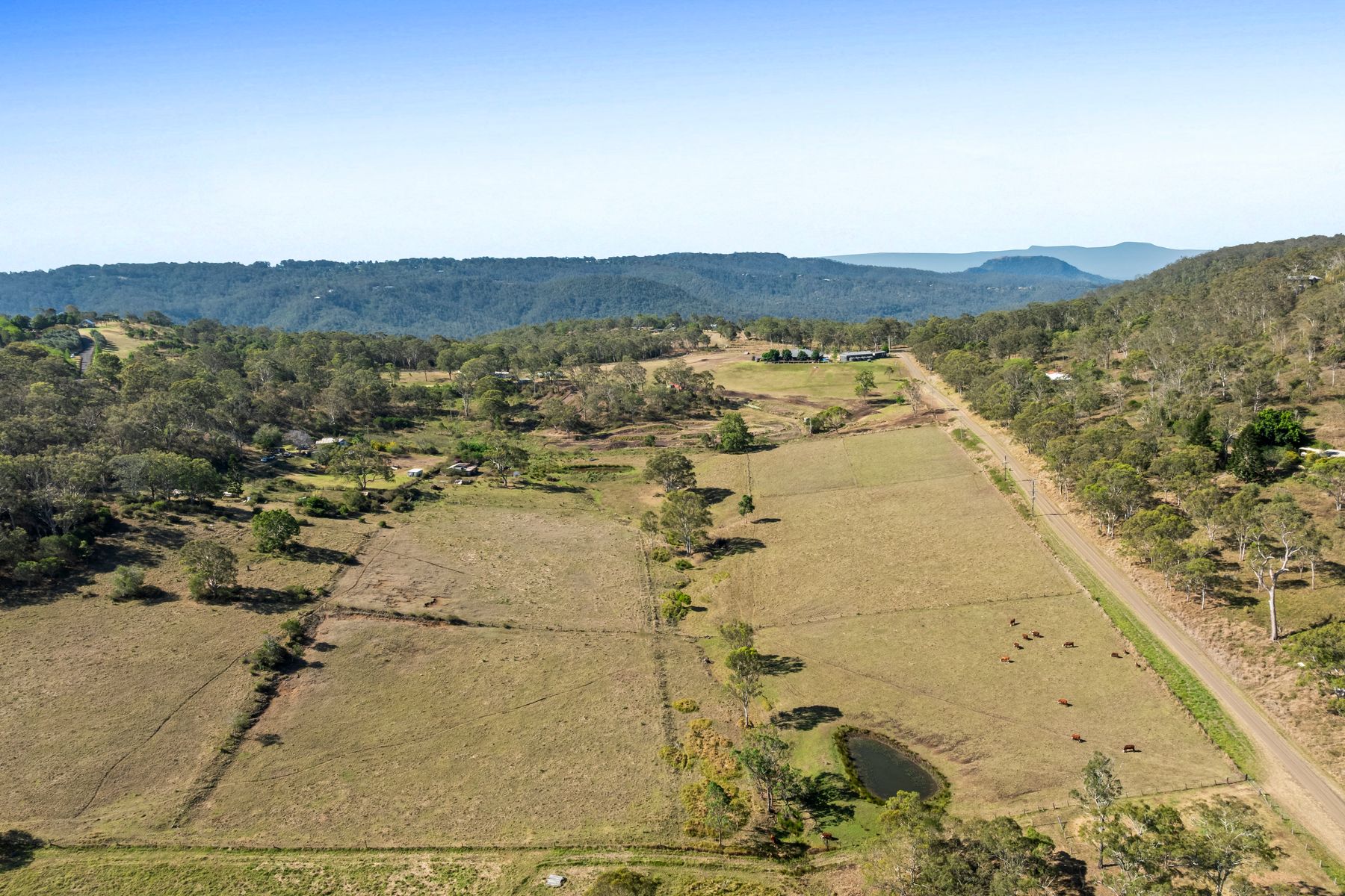 394 Preston Boundary Road, Preston QLD 4352, Preston - Thumbnail 5