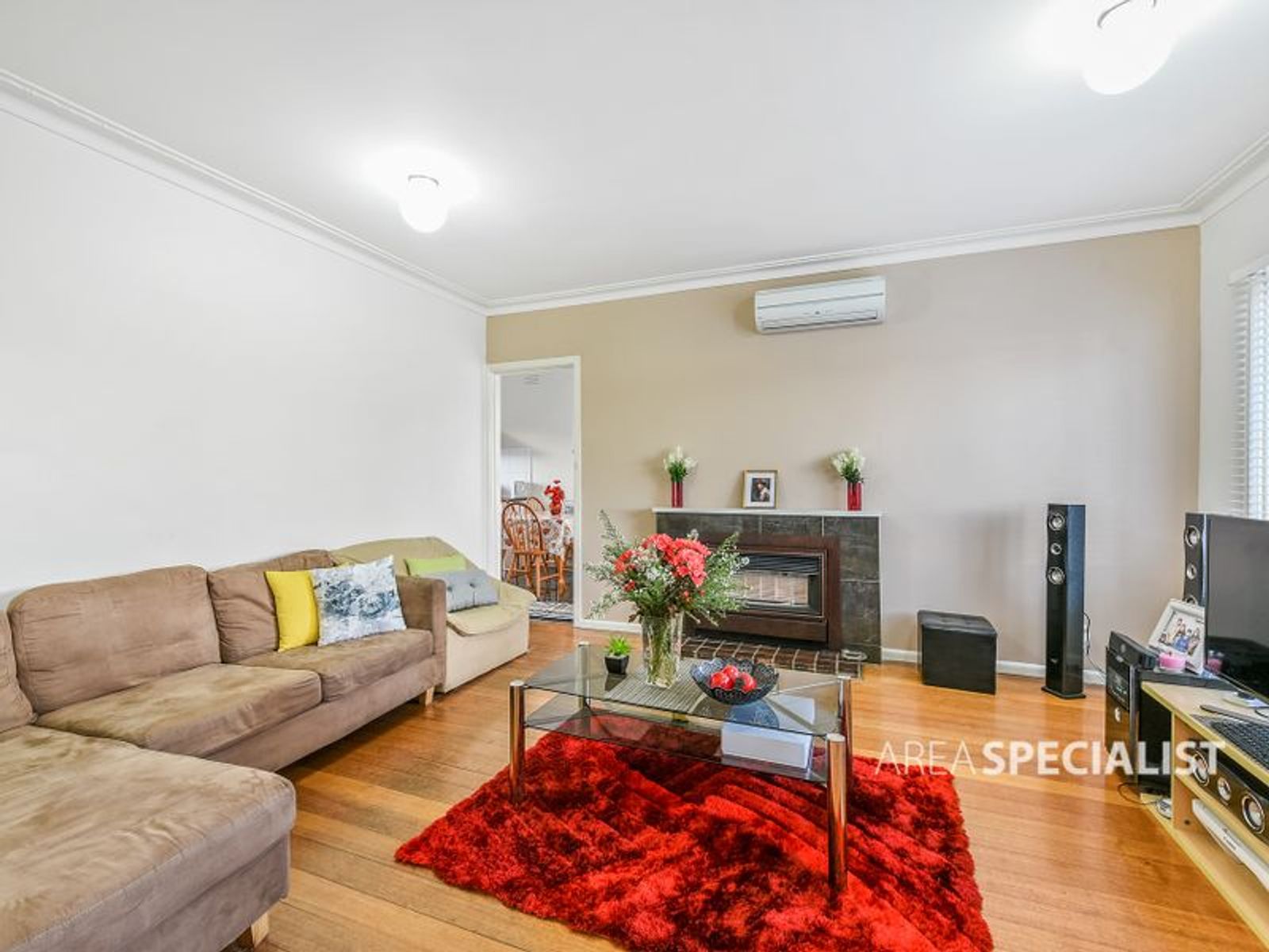 15 Parkland Avenue, Hampton Park, VIC 3976, Hampton Park - Thumbnail 5