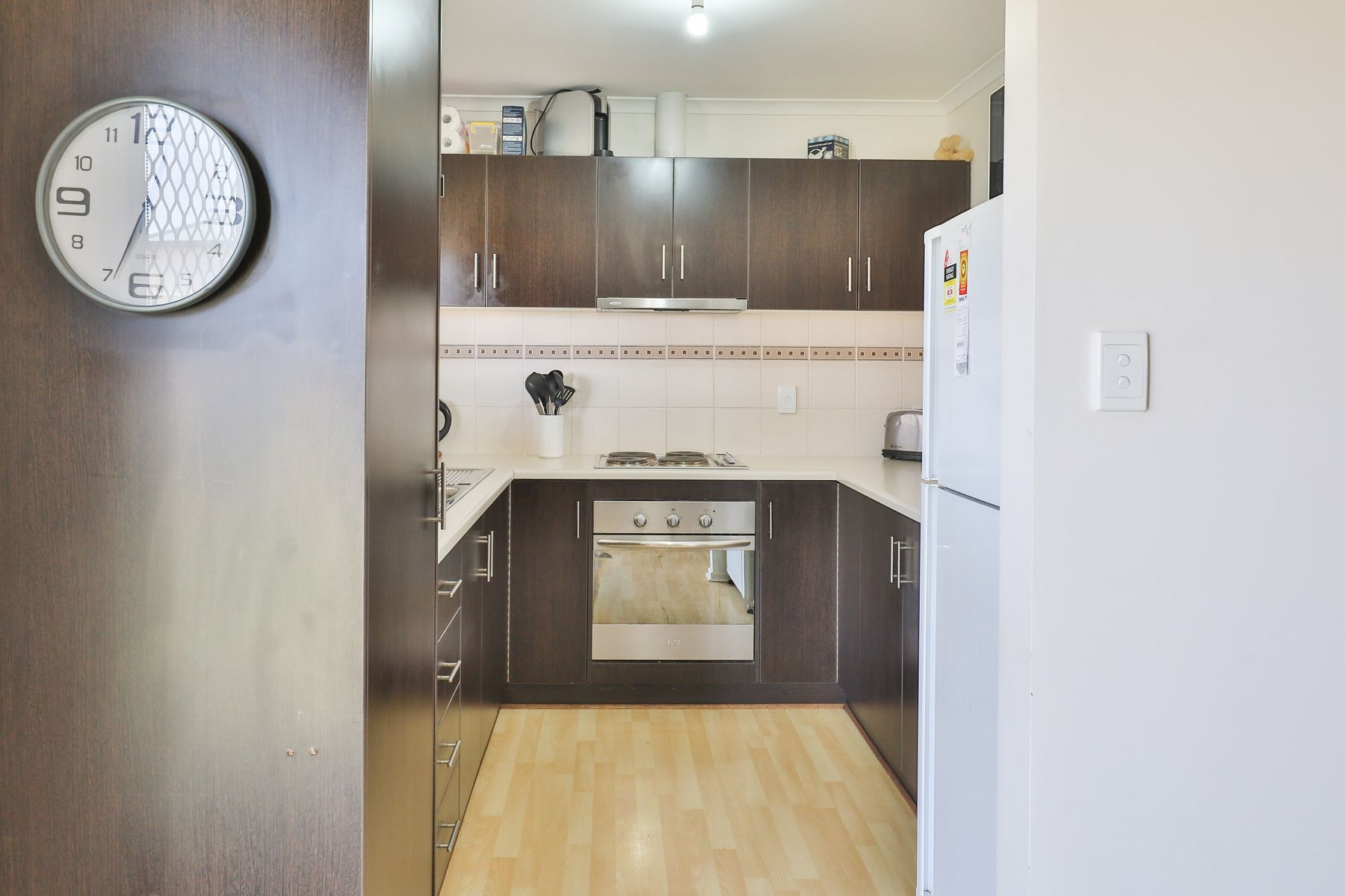 2a Latrobe Avenue, Red Cliffs - Thumbnail 7