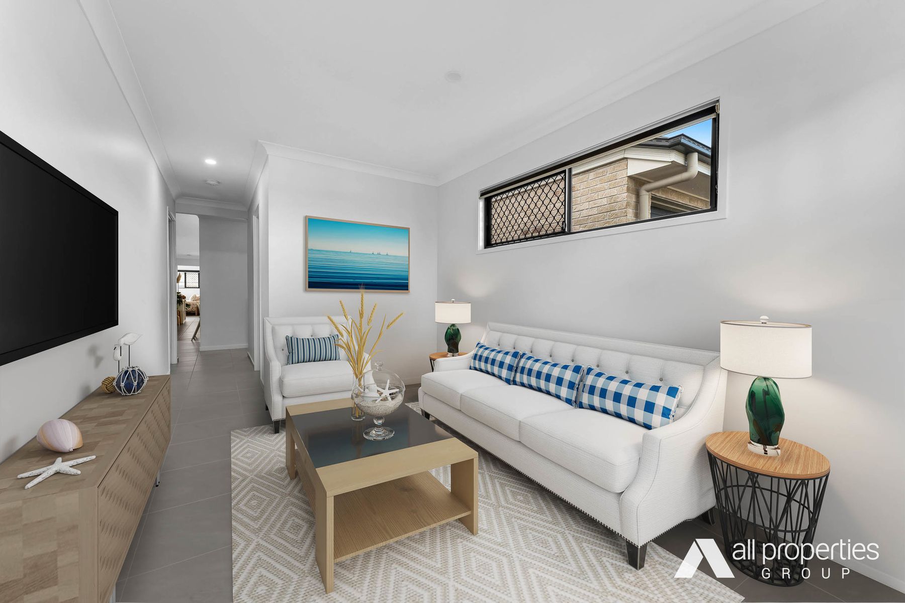 23 Arkose Street, Yarrabilba QLD 4207, Yarrabilba - Thumbnail 4