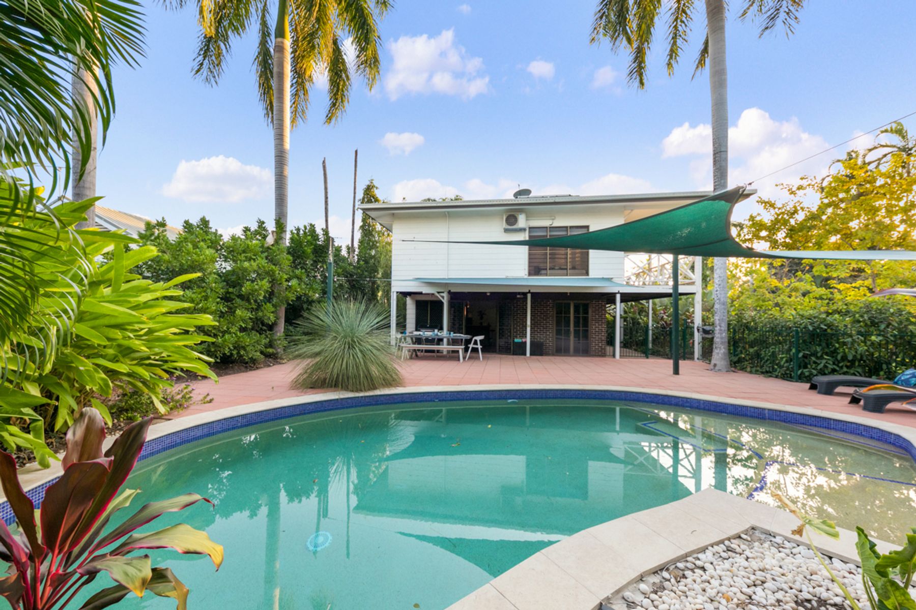 13 Brinkin Terrace, Brinkin NT 0810, Brinkin - Thumbnail 3