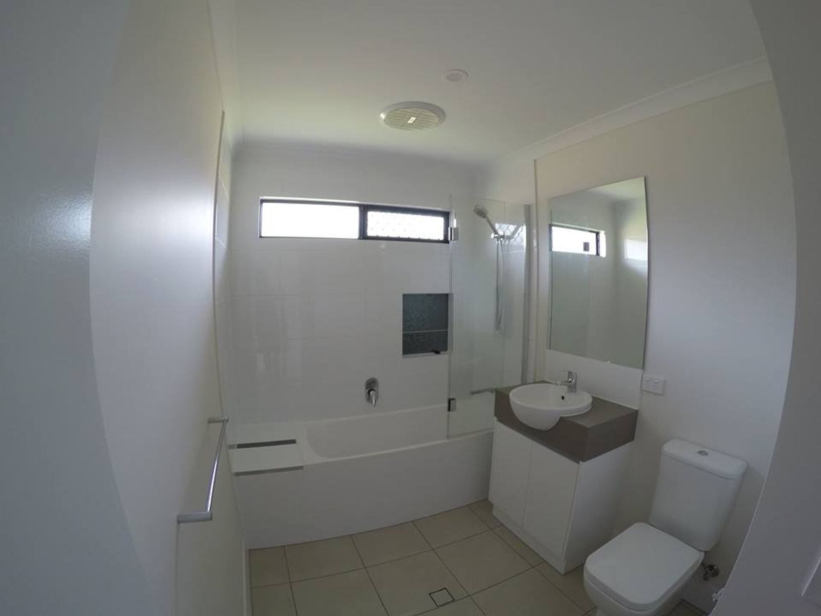 1/28 Palmerston Crescent, Beerwah QLD 4519, Beerwah - Thumbnail 5