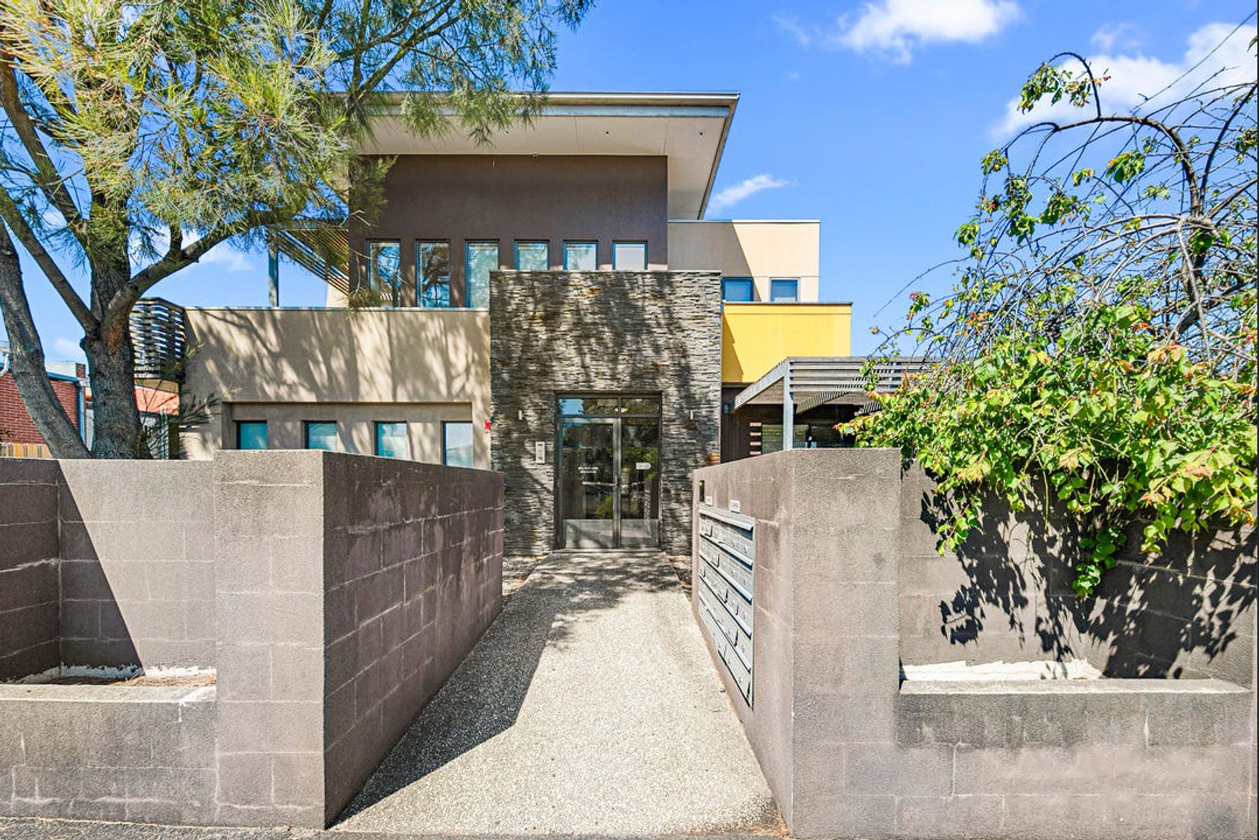 105/1 Delany Avenue, Burwood VIC 3125, Burwood - Image 1