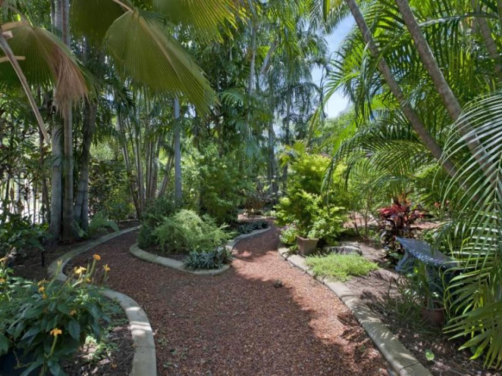 26 Croker Street, Nakara NT 0810, Nakara - Thumbnail 8