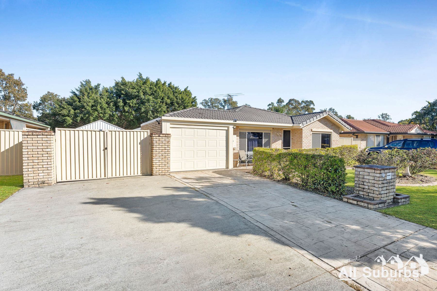 49 Brandon Street, Marsden QLD 4132, Marsden - Thumbnail 2