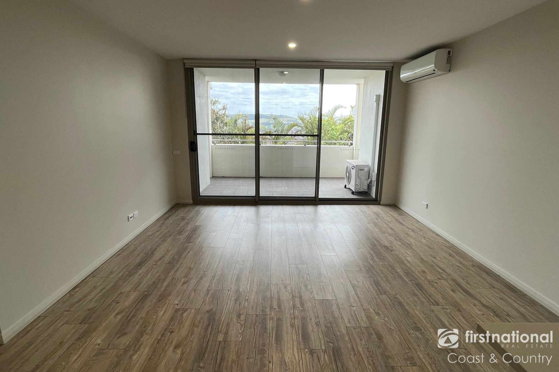 16/25 Noble Street, Gerringong NSW 2534, Gerringong - Thumbnail 5