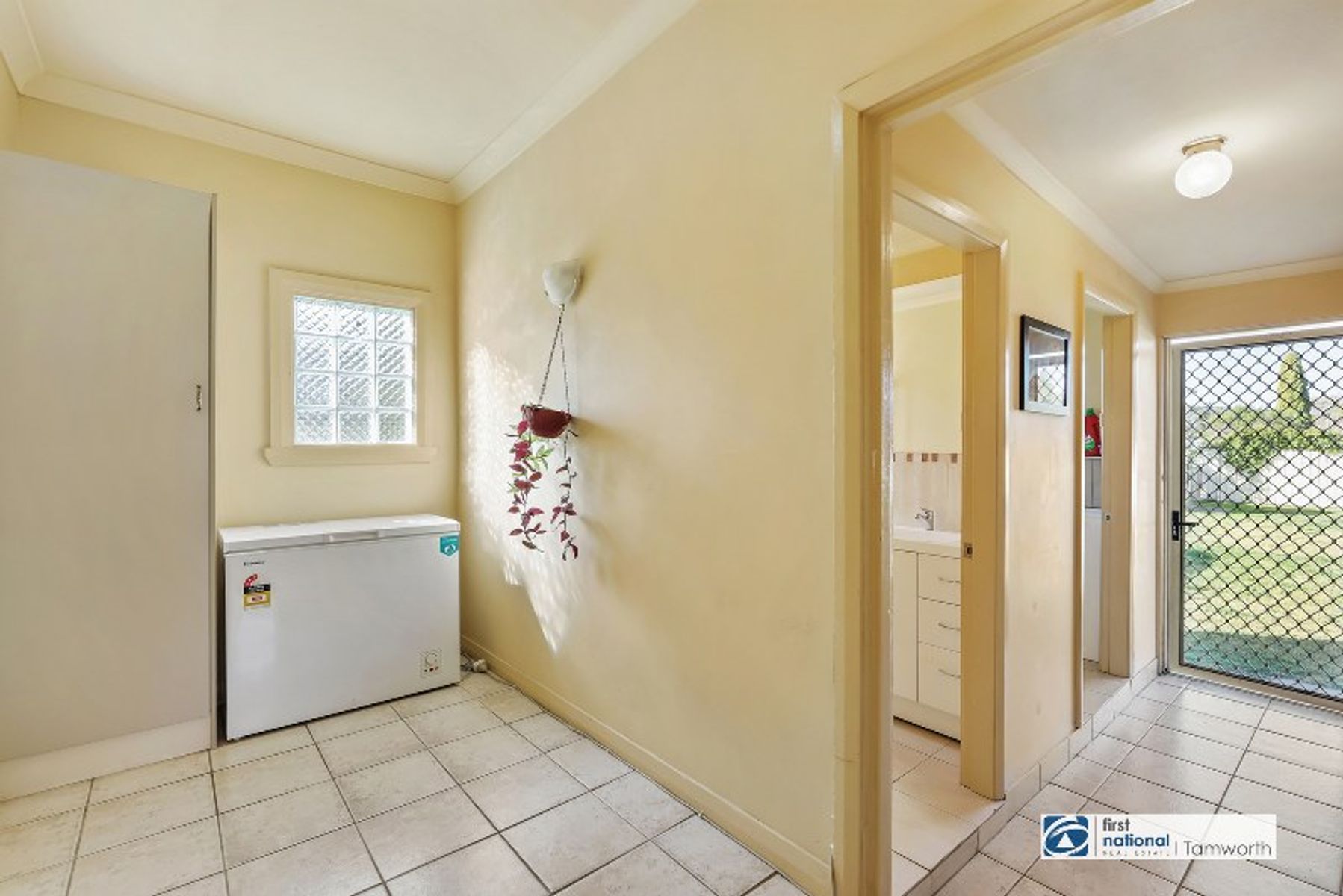 3 Florida Street, Tamworth NSW 2340, Tamworth - Thumbnail 5