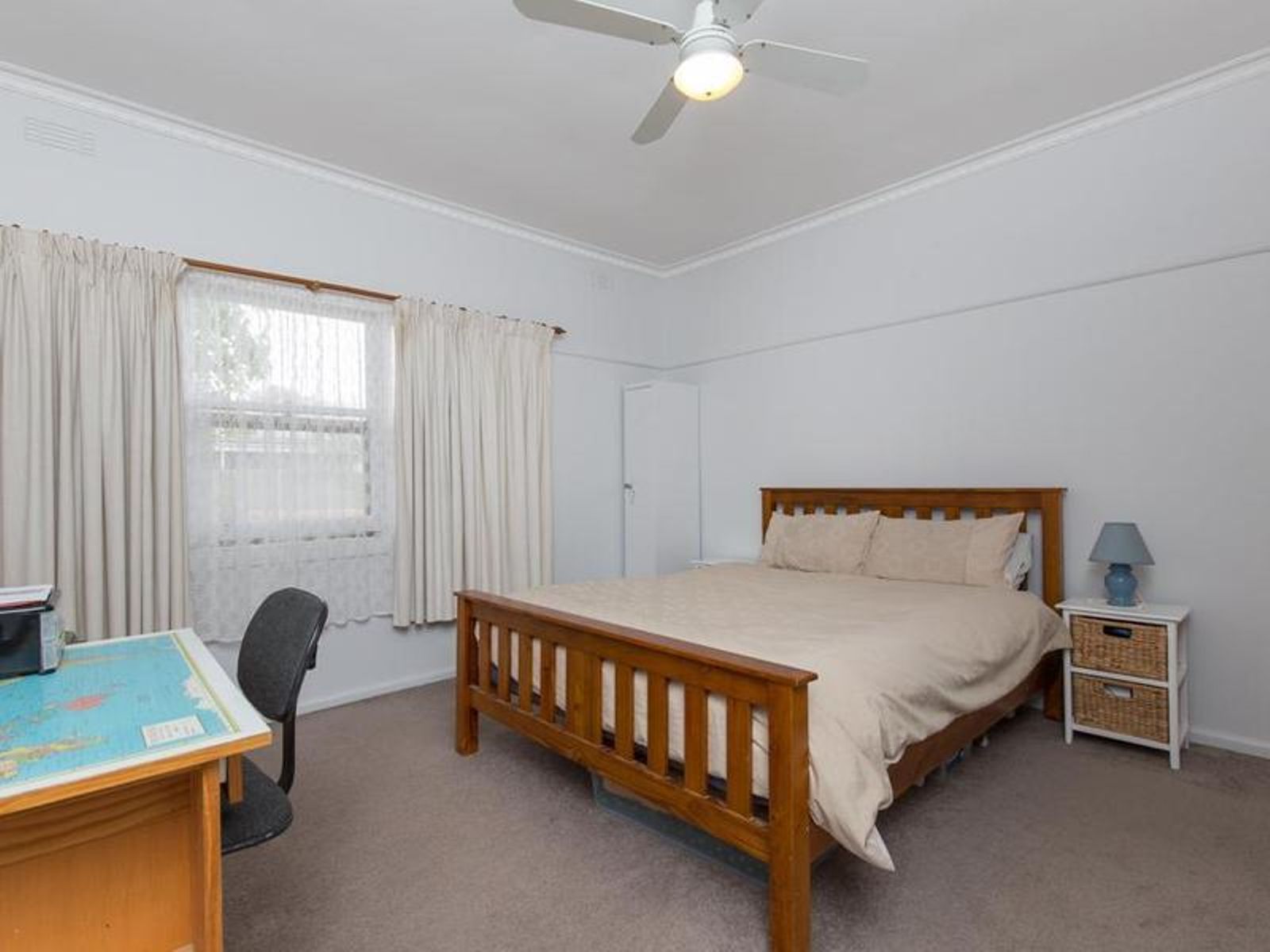 34 Leonard Street, Mildura - Thumbnail 7