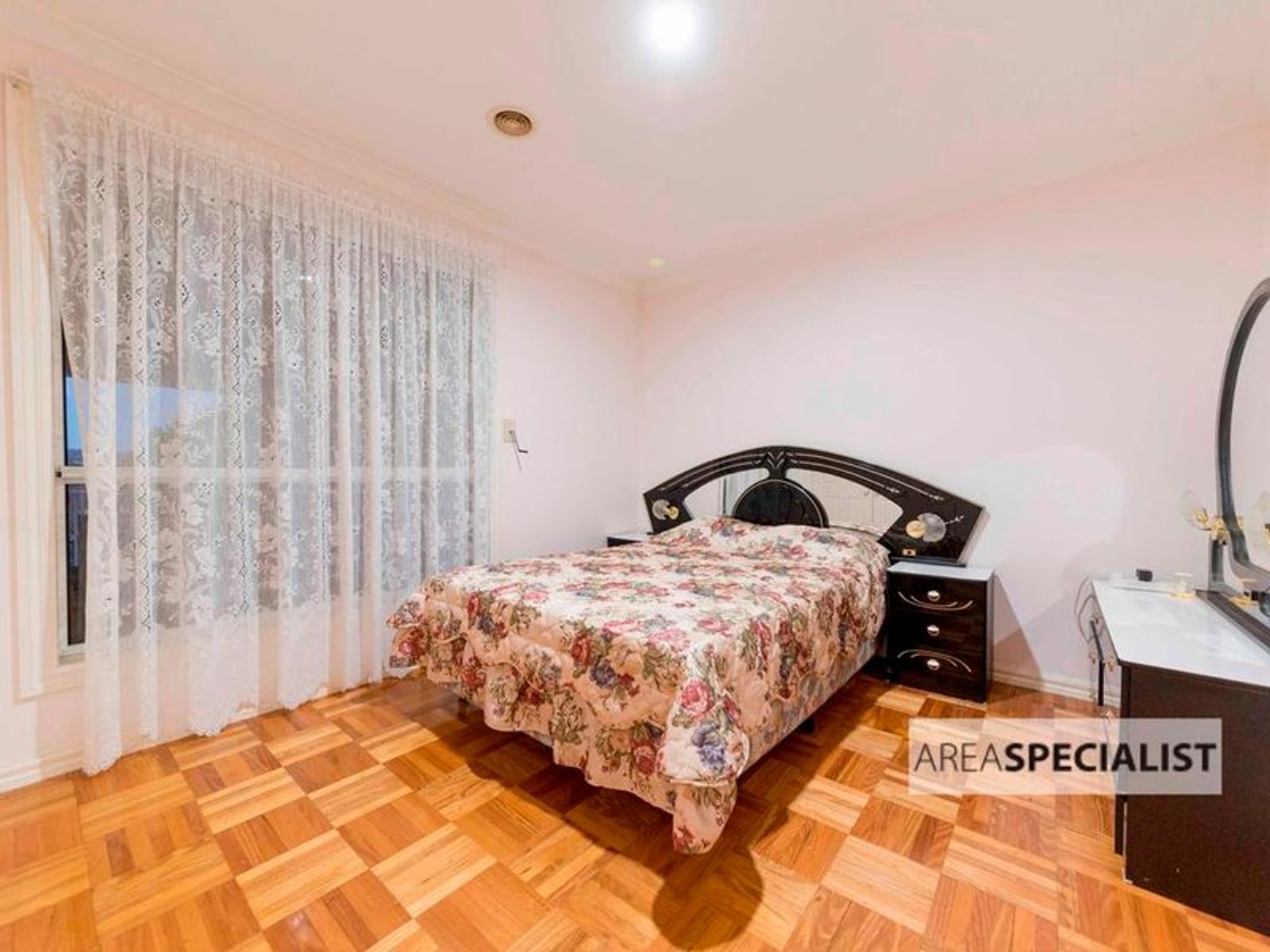 51 George Chudleigh Drive, Hallam, VIC 3803, Hallam - Thumbnail 7