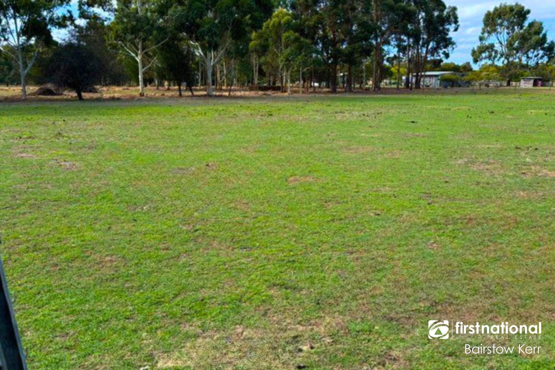 1031 Jutland Road, Kendenup WA 6323, Kendenup - Image 1