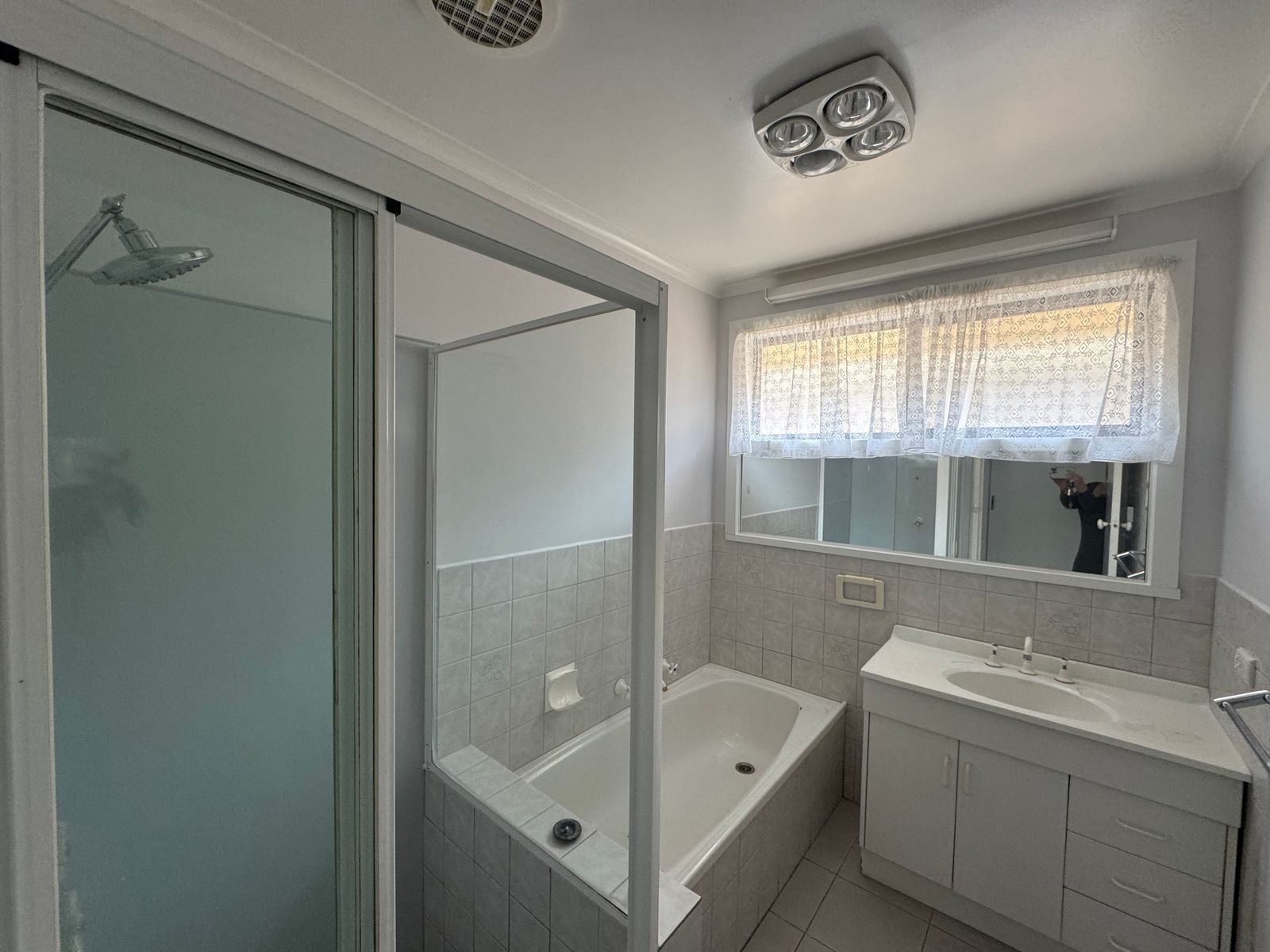 6 Margaret Street, Traralgon VIC 3844, Traralgon - Thumbnail 6