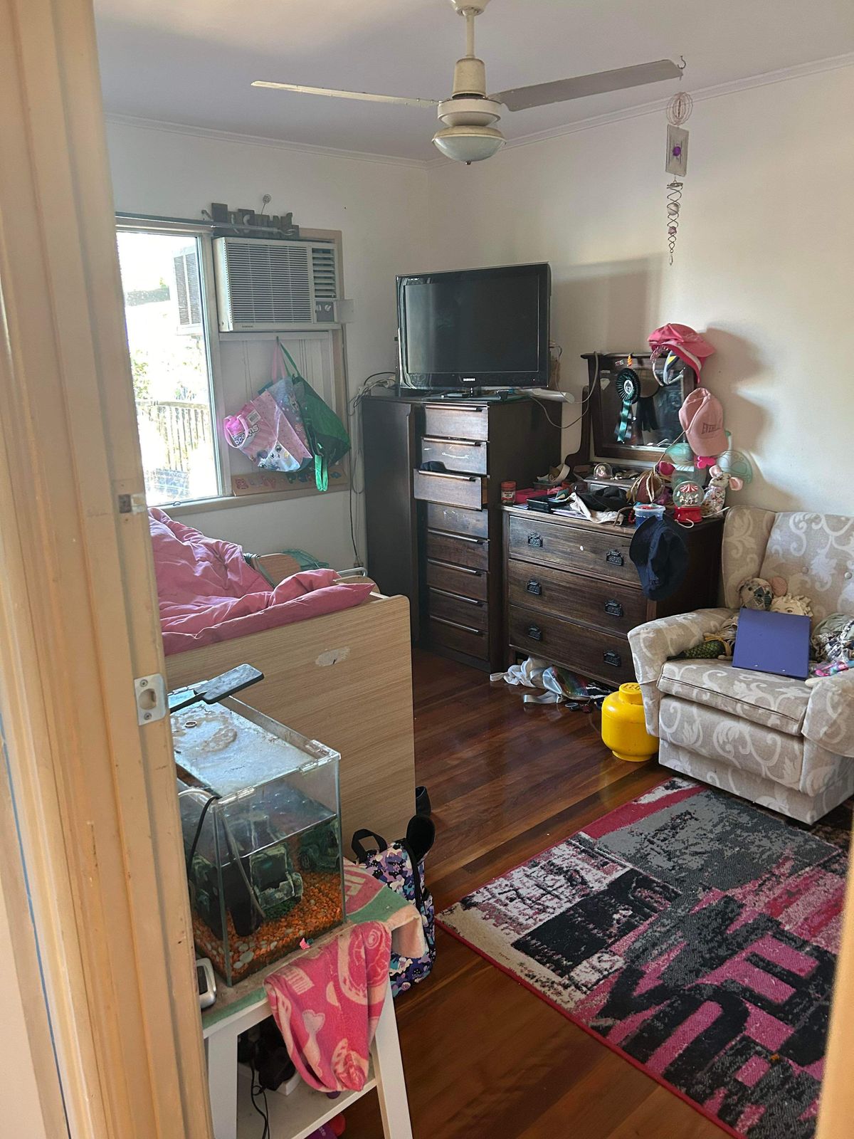 28 Bardon Road, Logan Central QLD 4114, Logan Central - Thumbnail 7