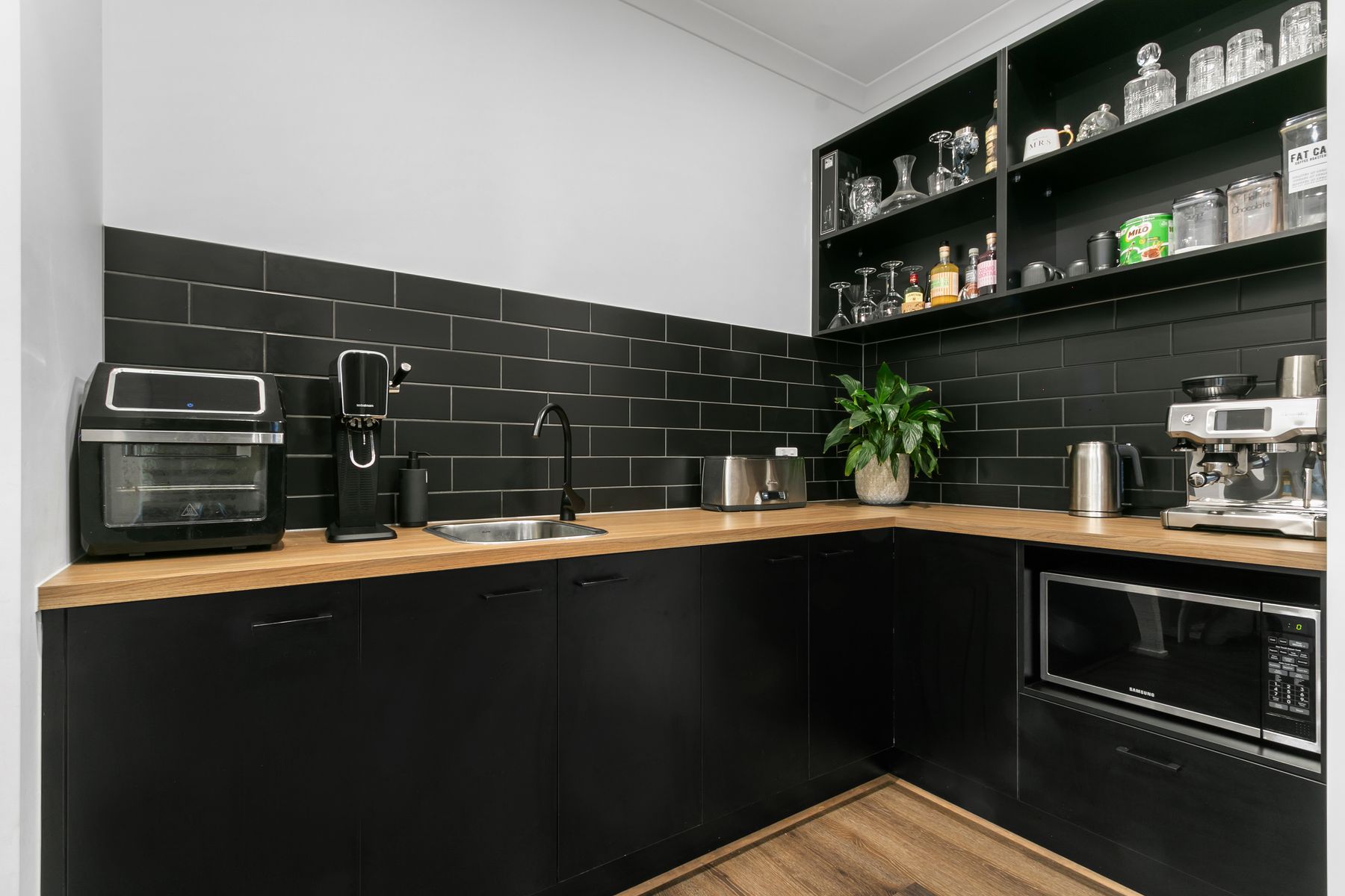 3 Snow Gum Close, Moe, VIC 3825, Moe - Thumbnail 7