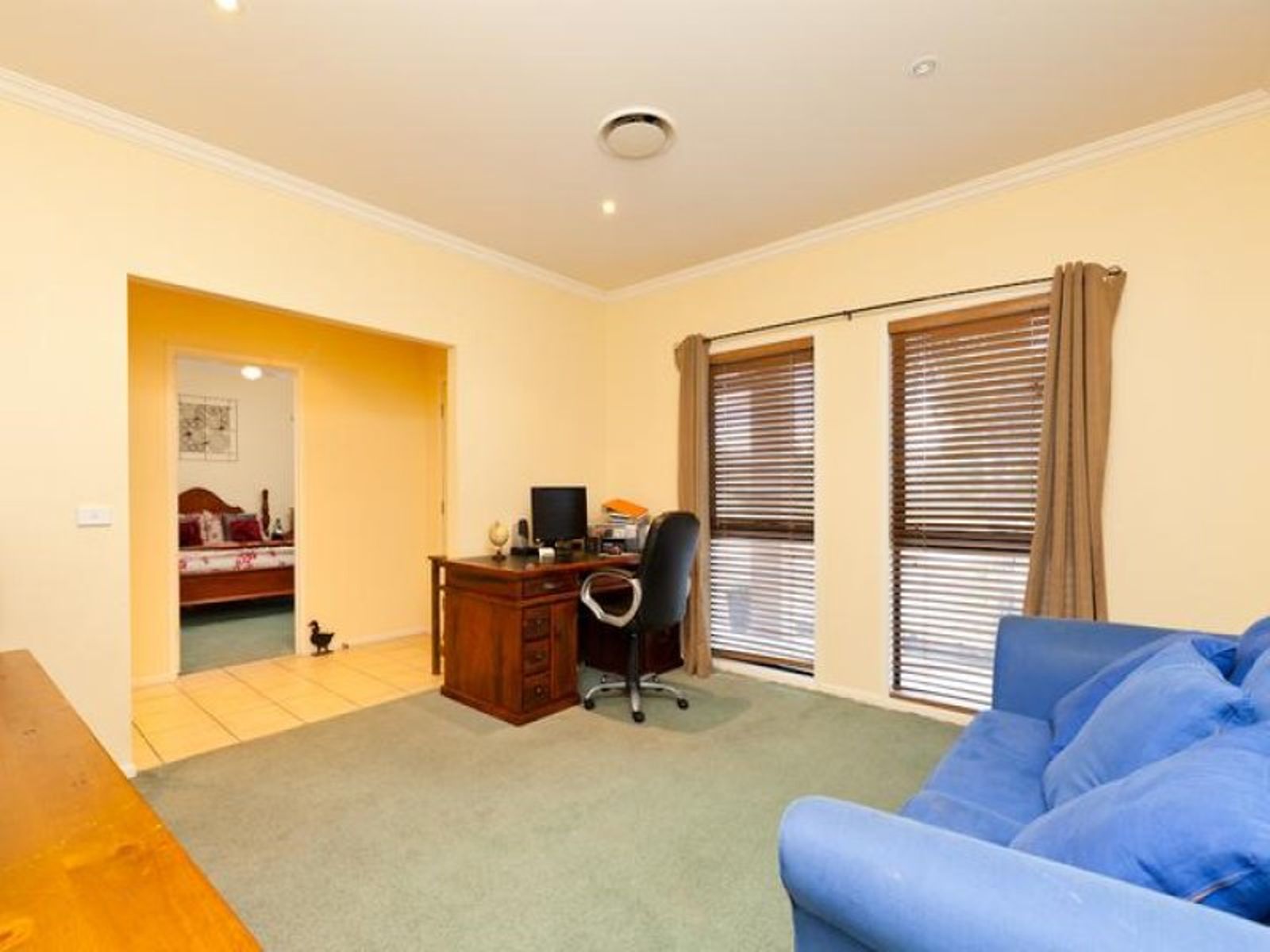 15 Olympic Way, Mildura - Thumbnail 7
