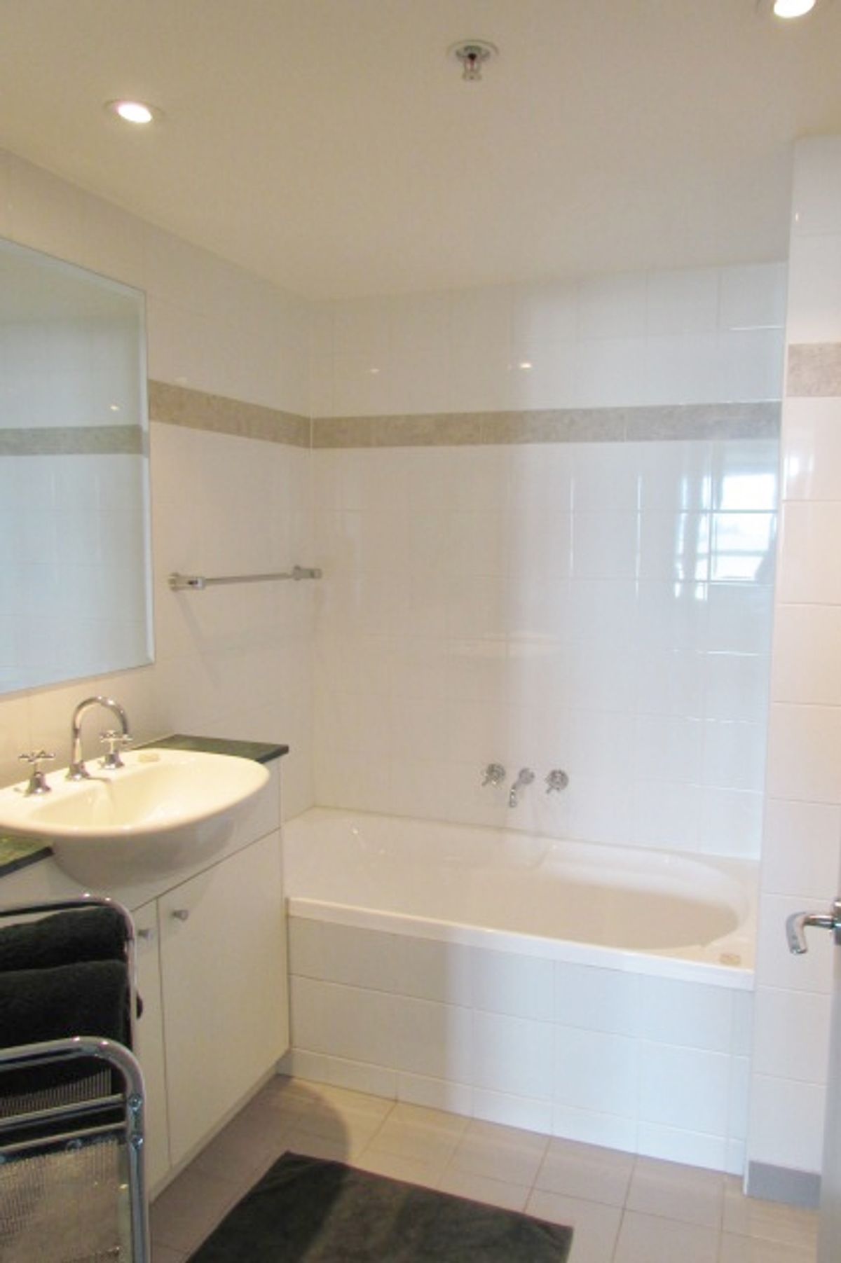 716/2B Help Street, Chatswood NSW 2067, Chatswood - Thumbnail 6