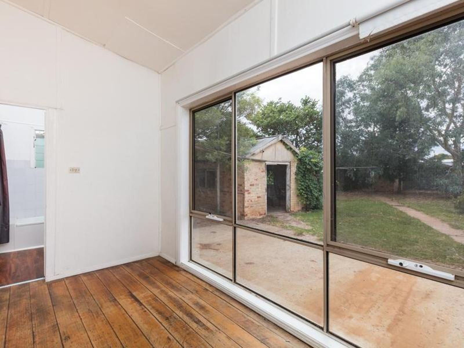 32 Laurel Street, Red Cliffs - Thumbnail 8