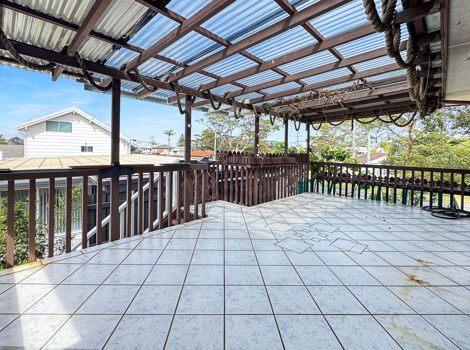 28 Callala Beach Road, Callala Beach NSW 2540, Callala Beach - Thumbnail 8