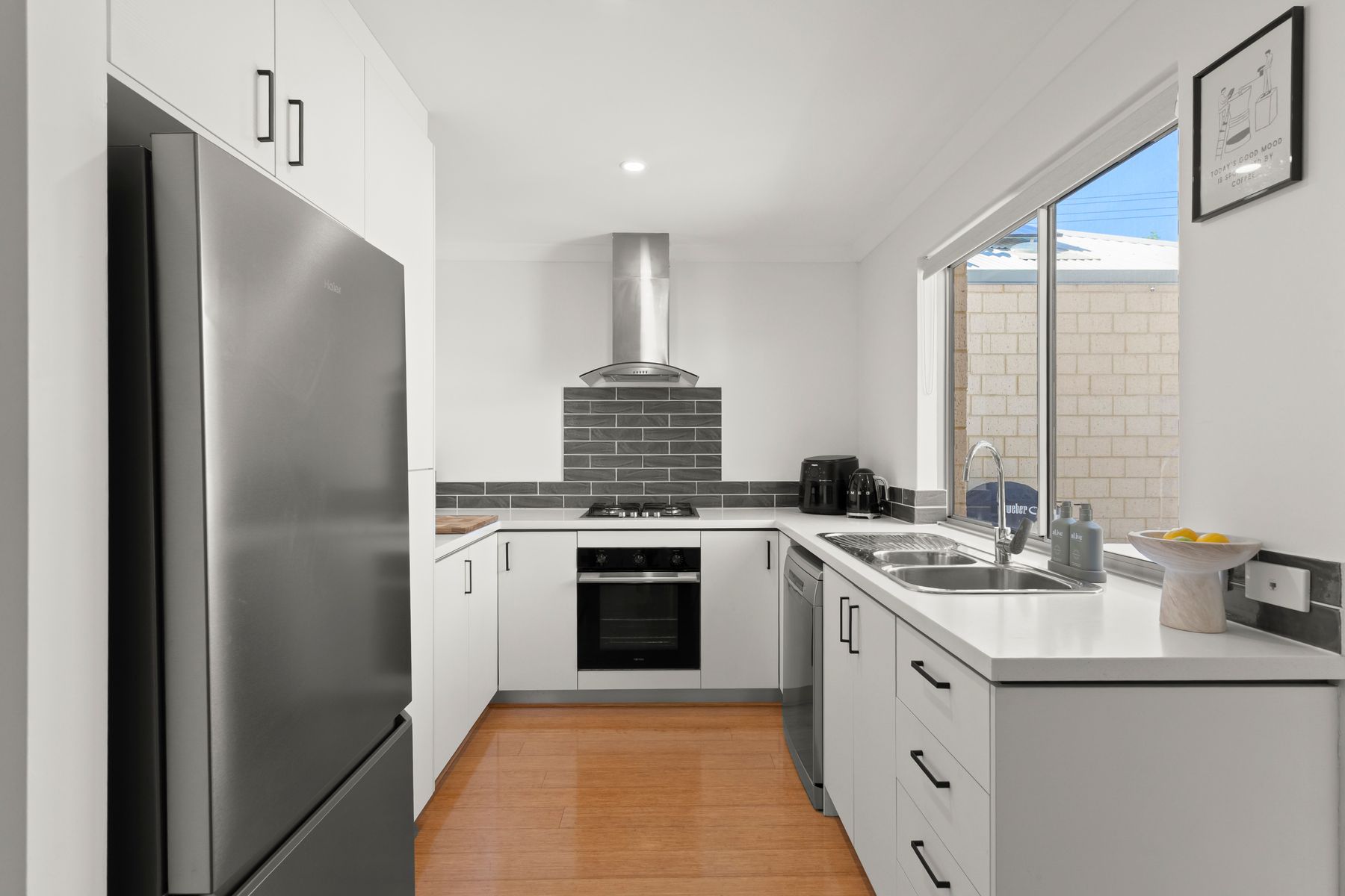 45B Winchelsea Road, Nollamara, Nollamara - Thumbnail 5