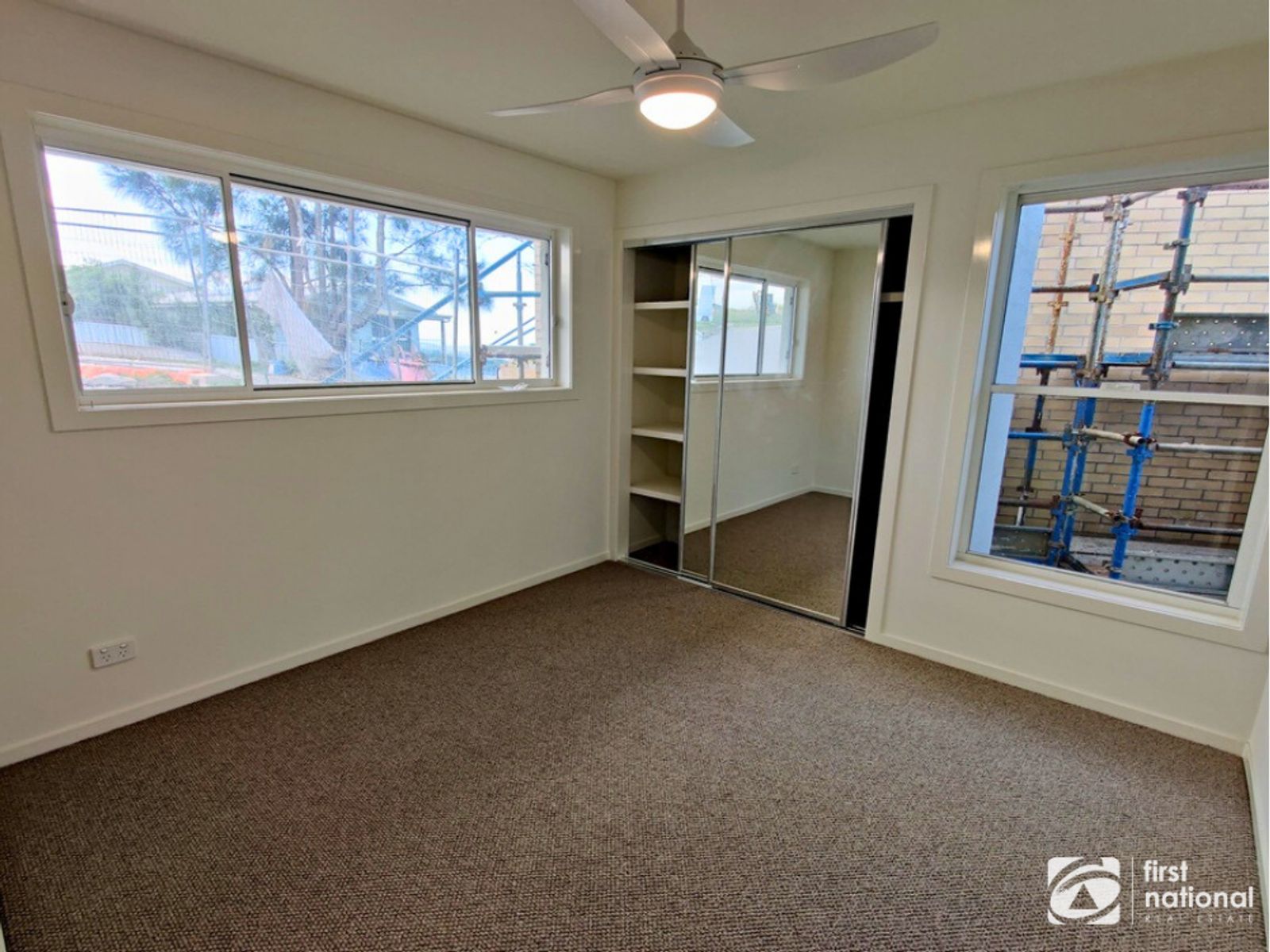 20B Pinnacle Way, Coffs Harbour NSW 2450, Coffs Harbour - Thumbnail 8