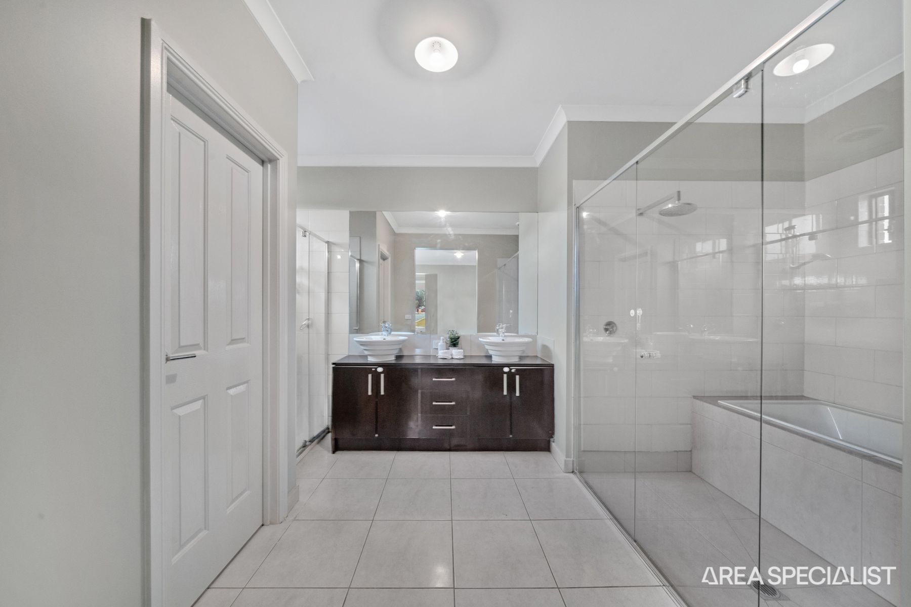 44 Borrowdale Road, Harkness, VIC 3337, Harkness - Thumbnail 7