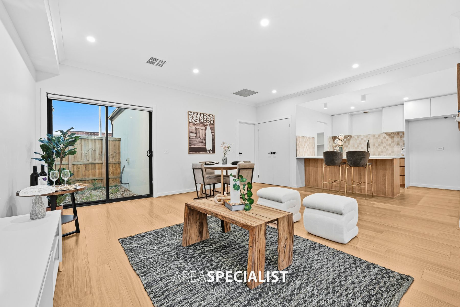 331 Rix Road, Officer, Officer - Thumbnail 8