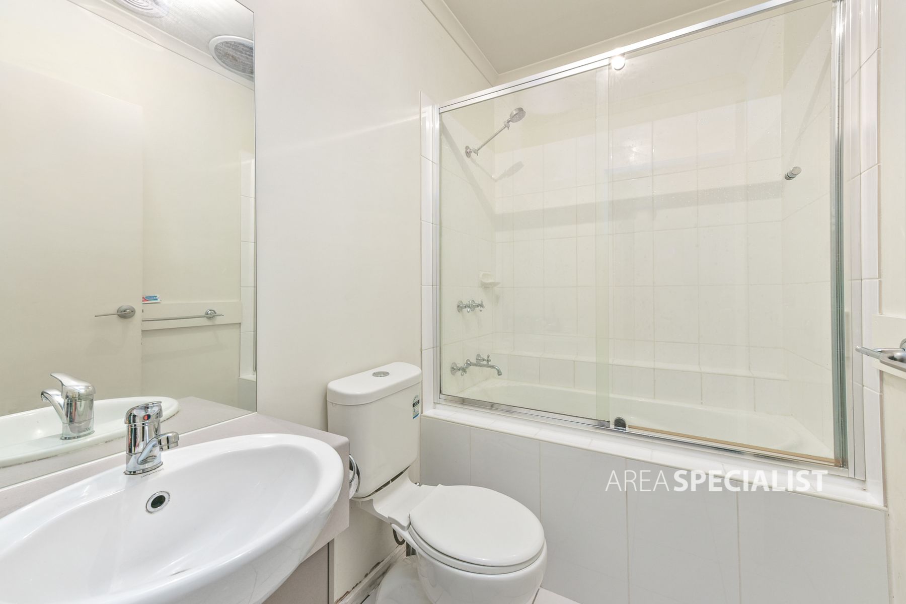 3/2 Rich Street, Noble Park, VIC 3174, Noble Park - Thumbnail 7