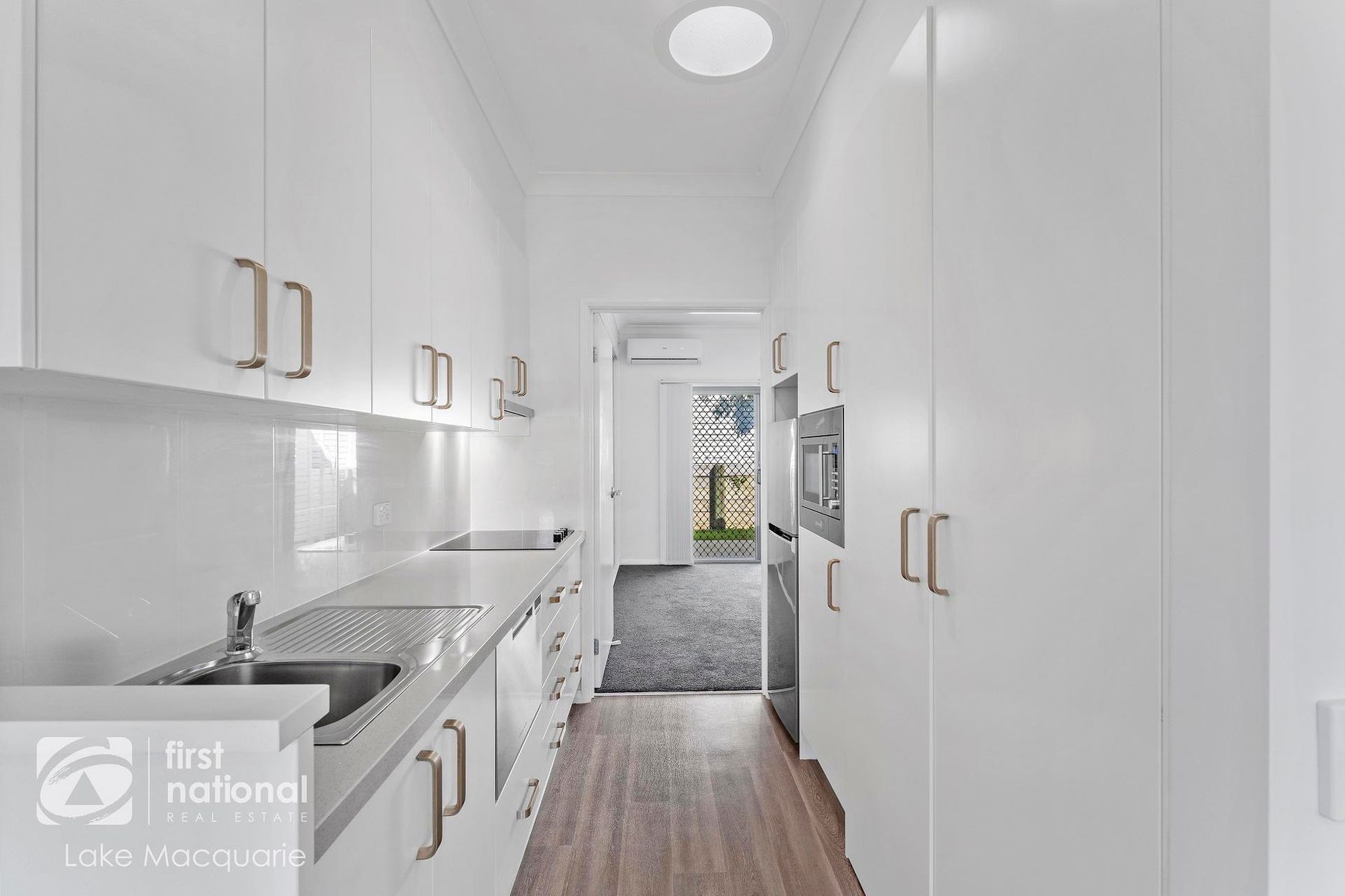 36/40 Harris Street, Cameron Park NSW 2285, Cameron Park - Image 1