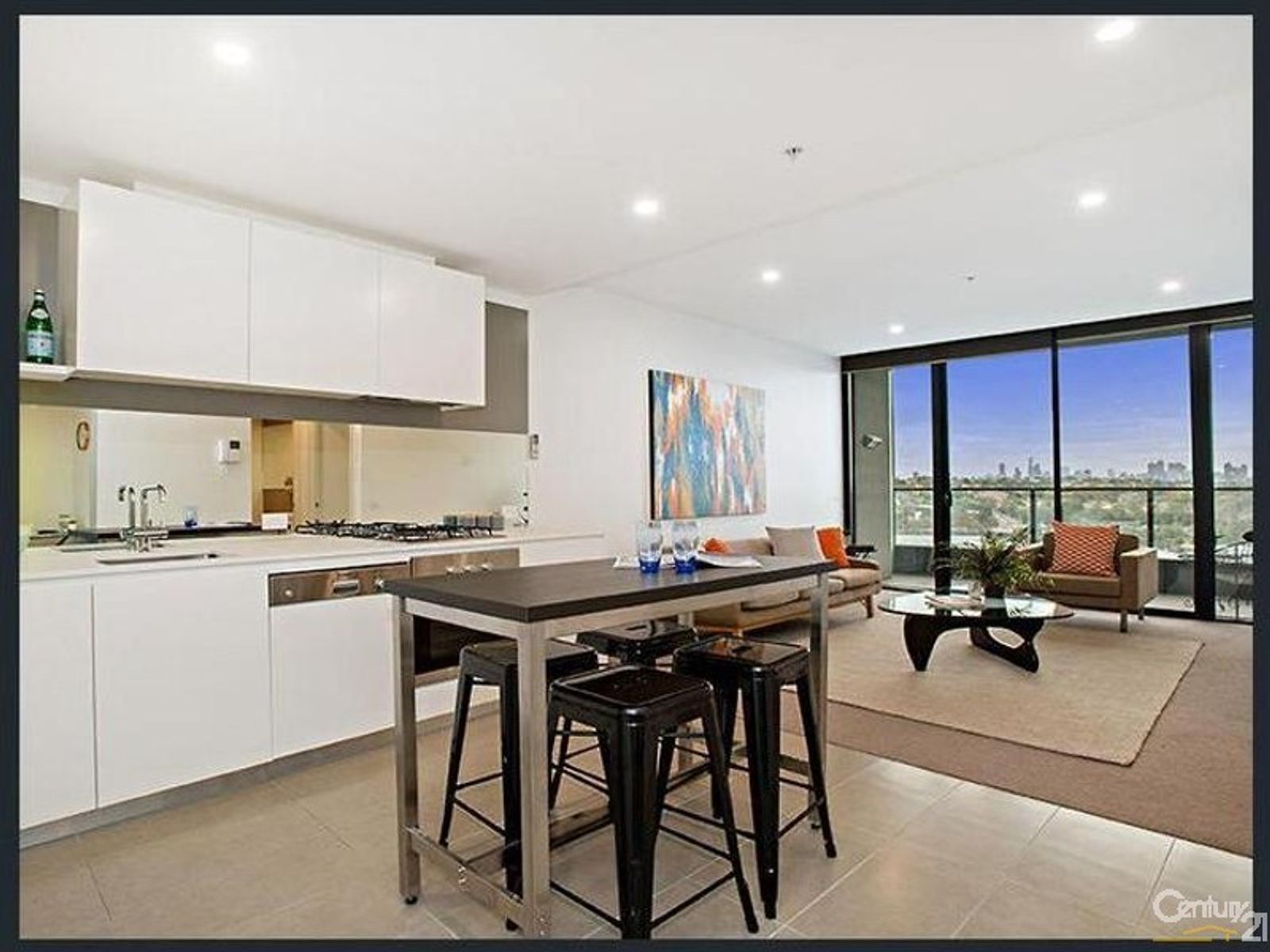 804/770D TOORAK ROAD, Glen Iris, VIC 3146, Glen Iris - Thumbnail 3