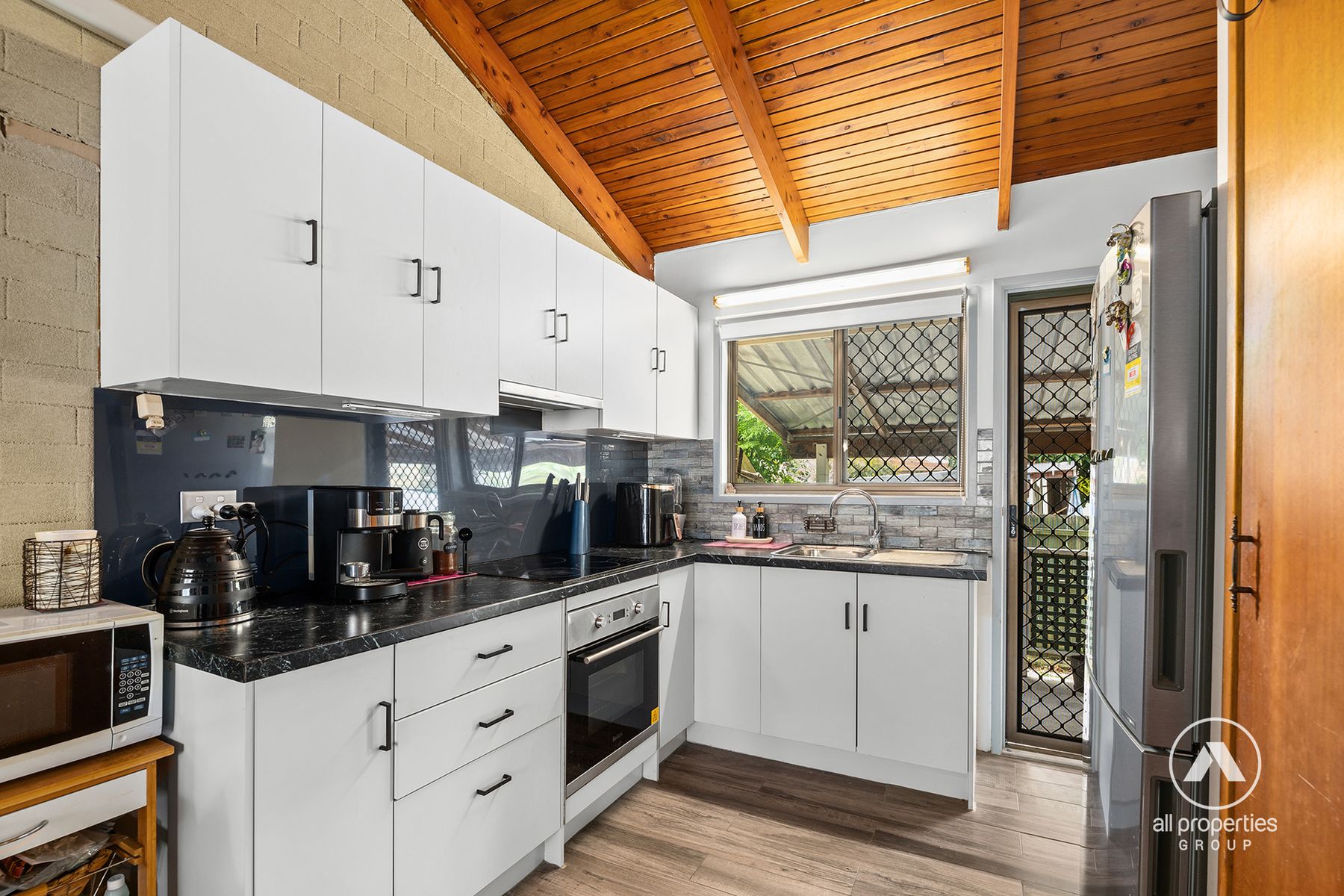 14/16 Forest Street, Woodridge QLD 4114, Woodridge - Thumbnail 2