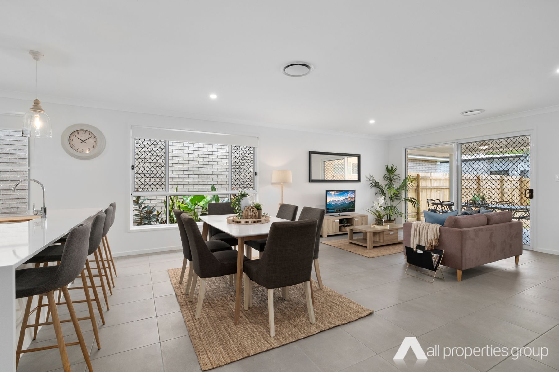 25 Harper Street, Pallara QLD 4110, Pallara - Thumbnail 5
