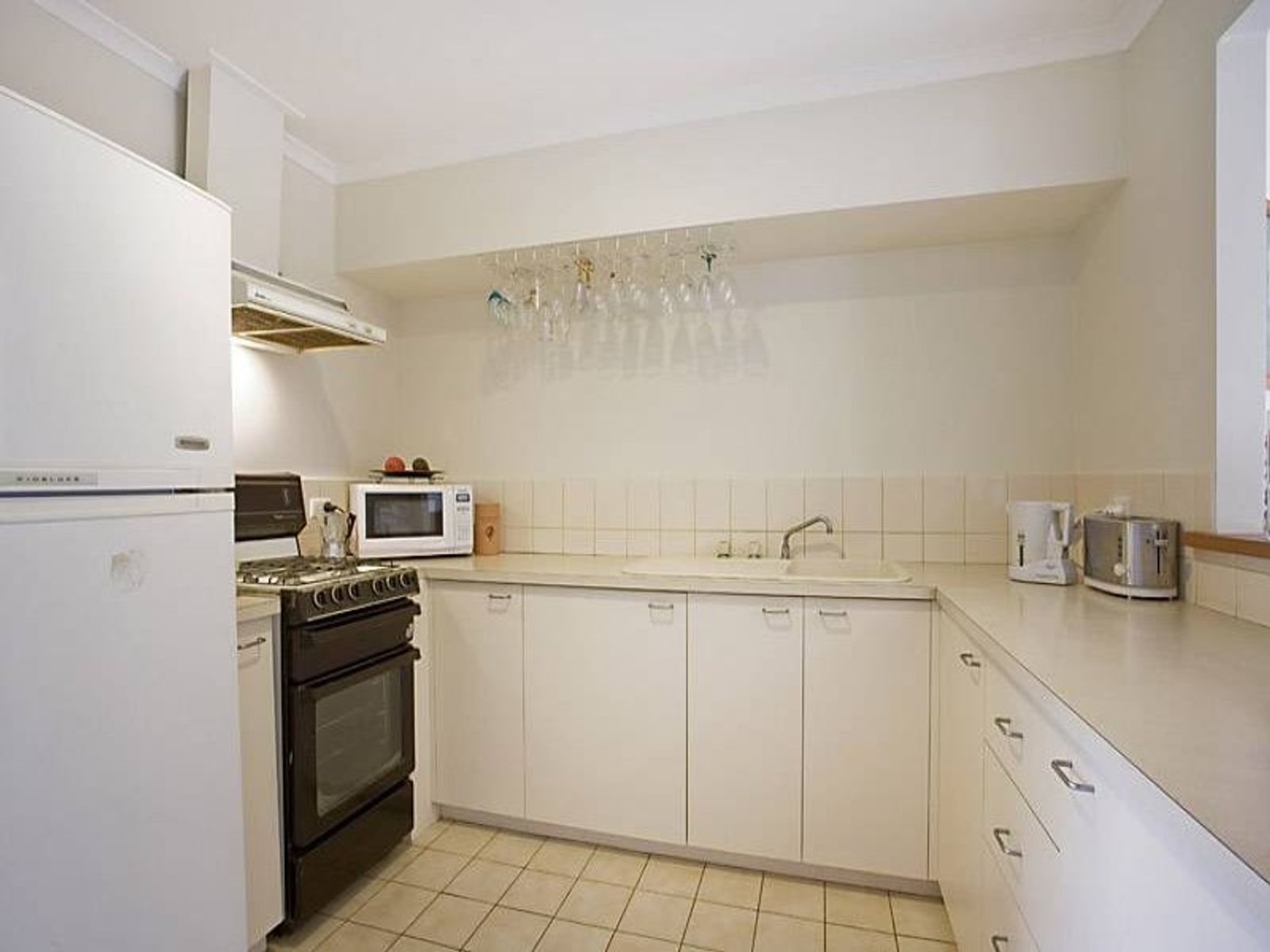 19 Youlden Street, Kensington - Thumbnail 4