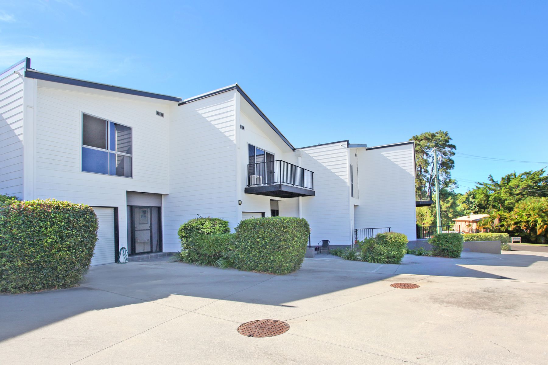4/21 Webster Road, Nambour QLD 4560, Nambour - Thumbnail 2
