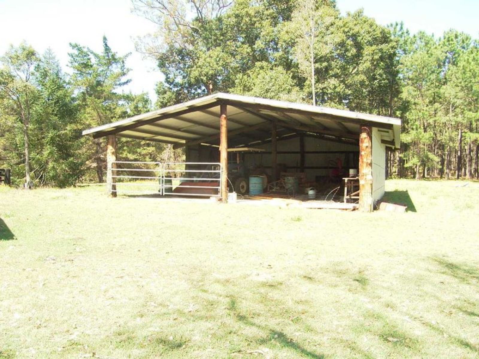1139 Old Dyraaba Rd, Dyraaba - Thumbnail 8