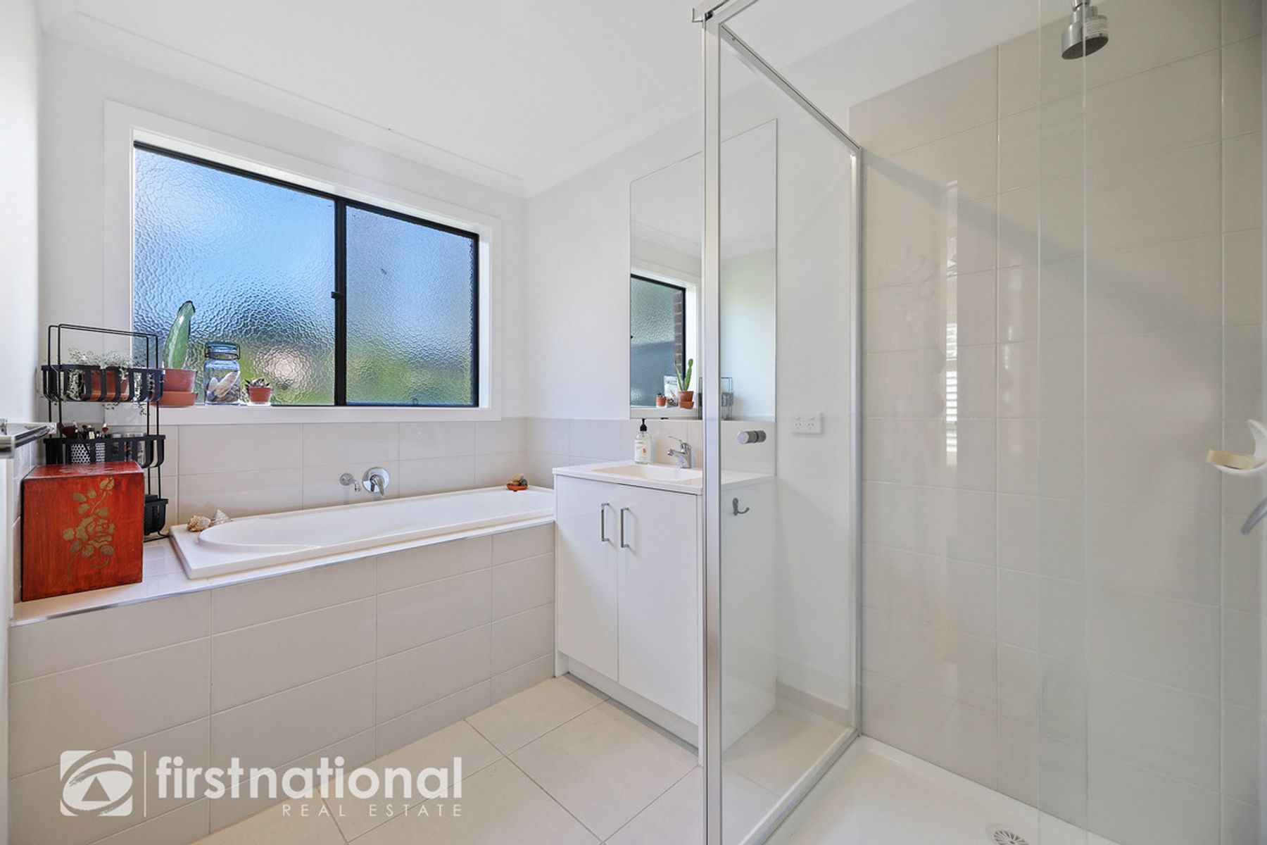 17 Parkhead Circuit, Warragul, VIC 3820, Warragul - Thumbnail 4