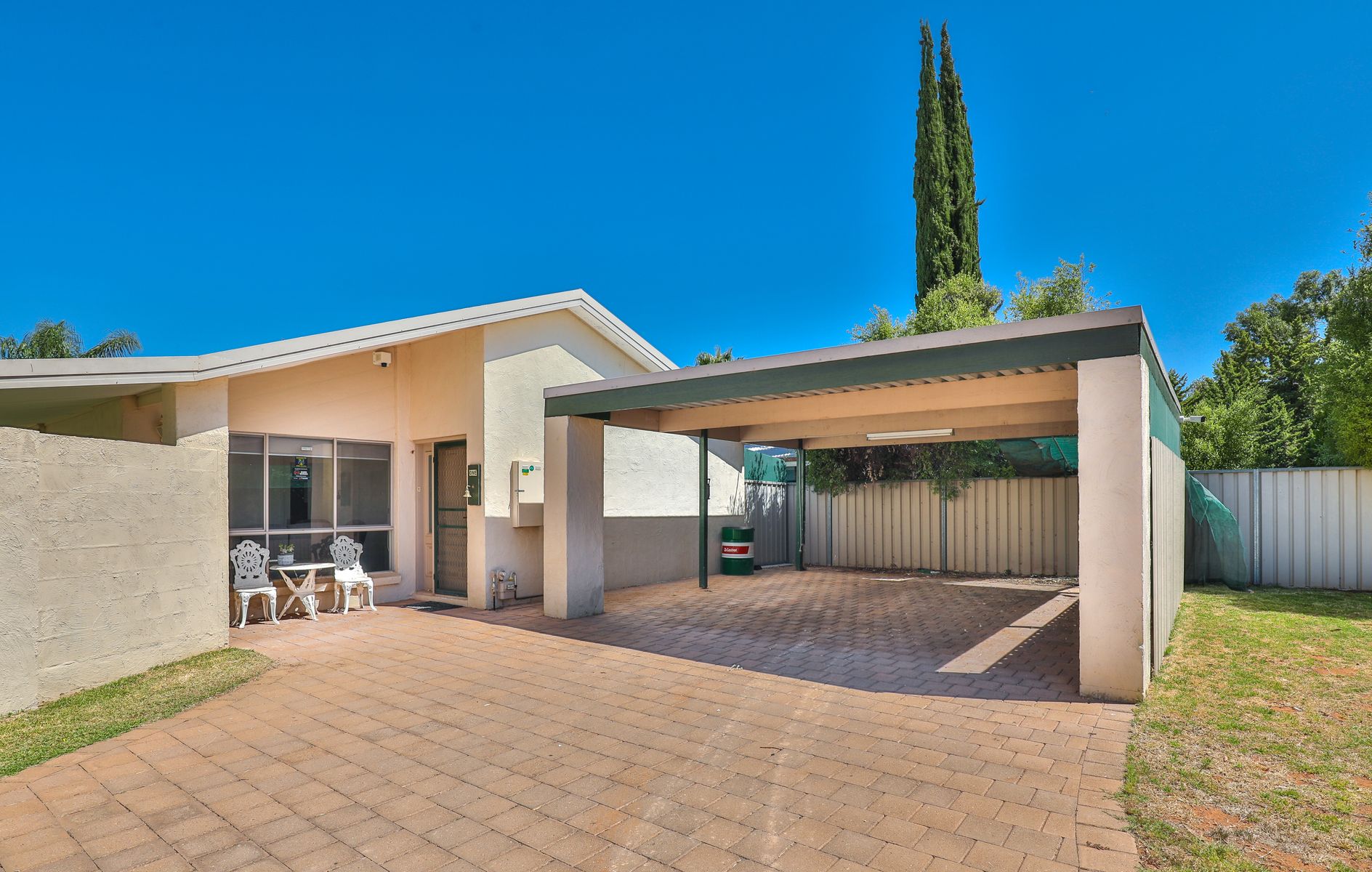 1 Excelsior Drive, Mildura - Thumbnail 3
